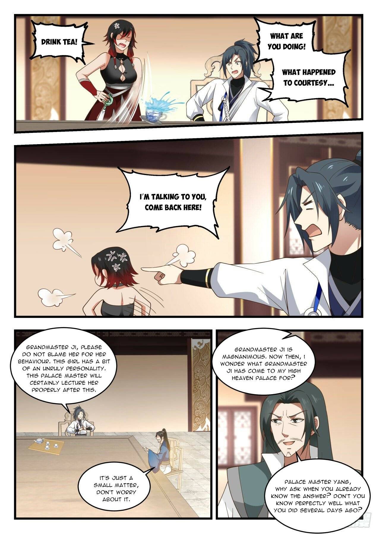 Page 2 of Chapter 1972