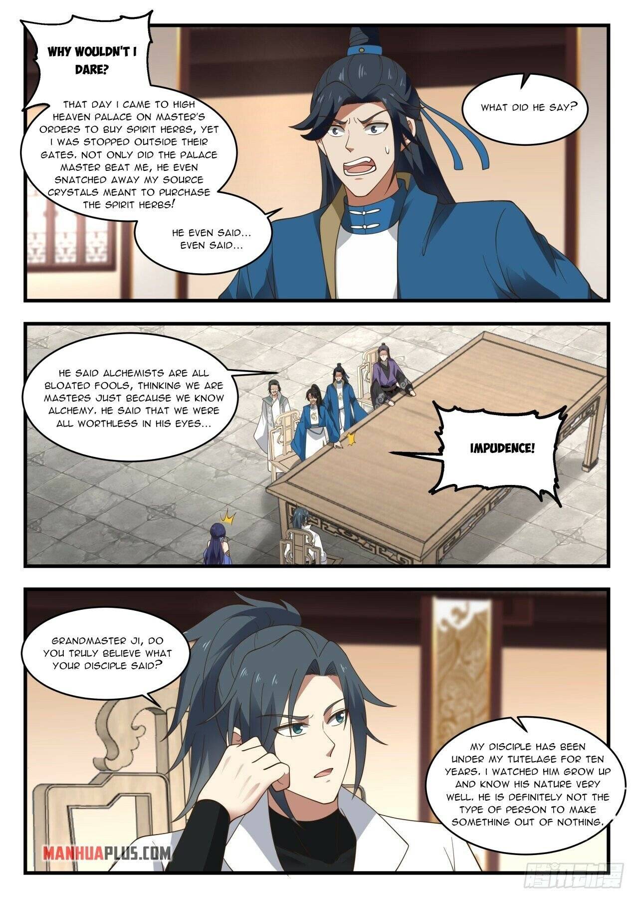 Page 5 of Chapter 1972