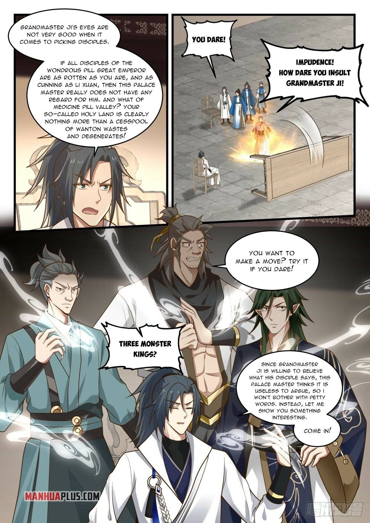 Page 6 of Chapter 1972
