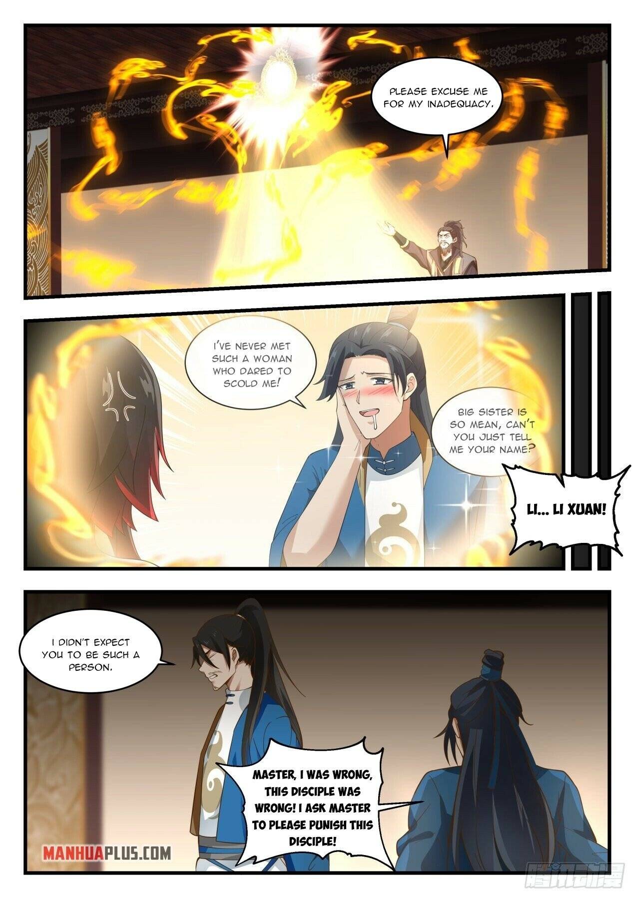 Page 8 of Chapter 1972
