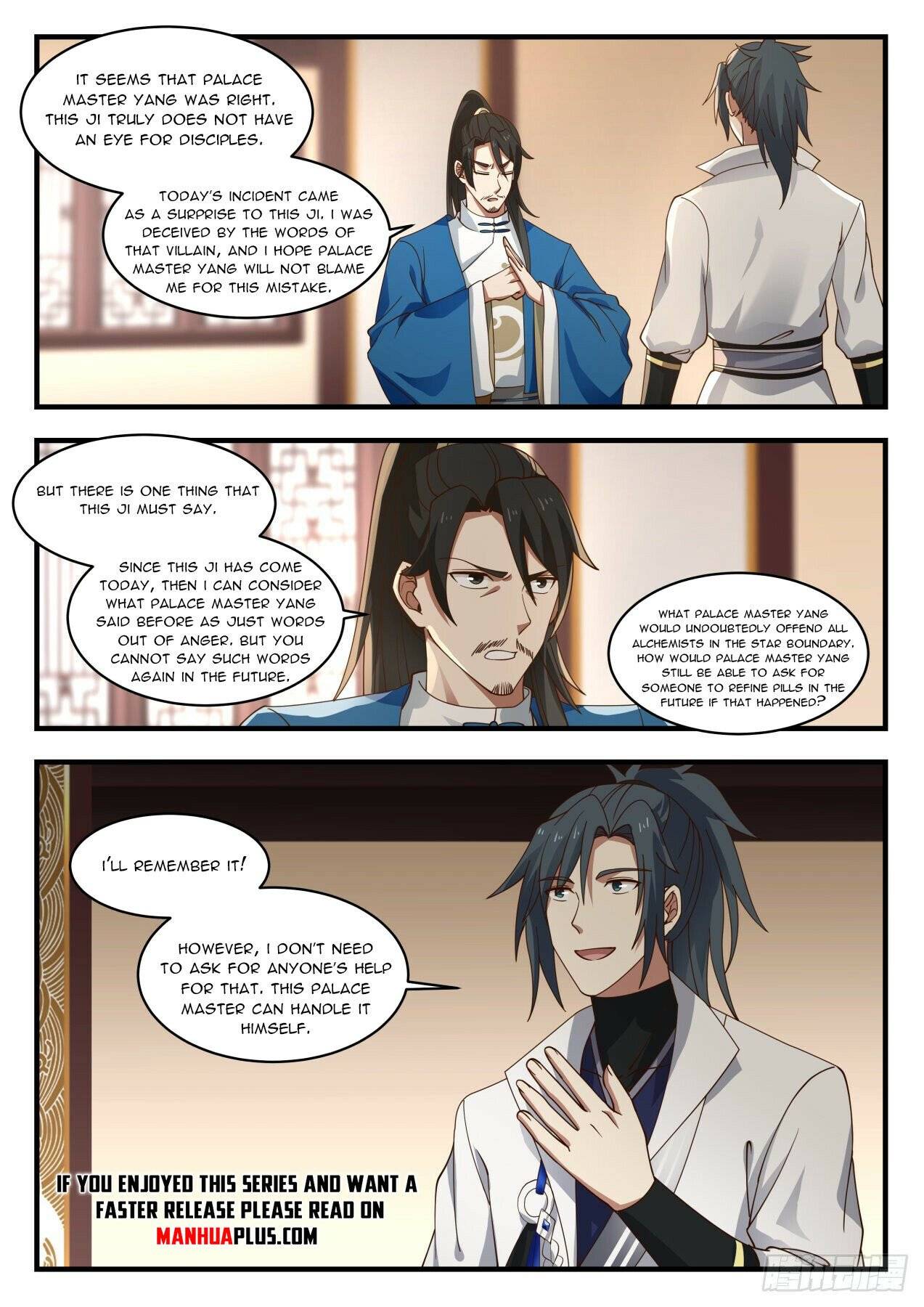 Page 10 of Chapter 1972