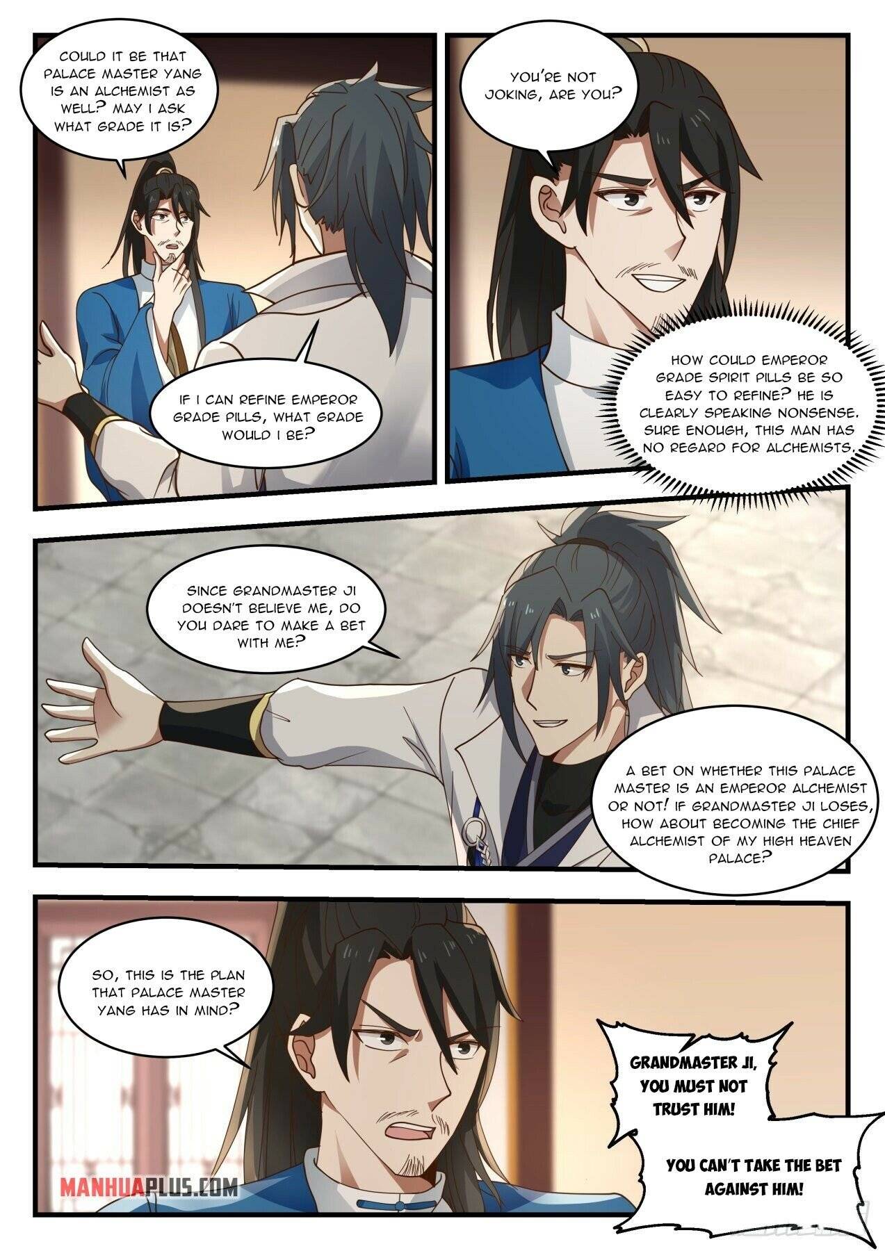 Page 11 of Chapter 1972