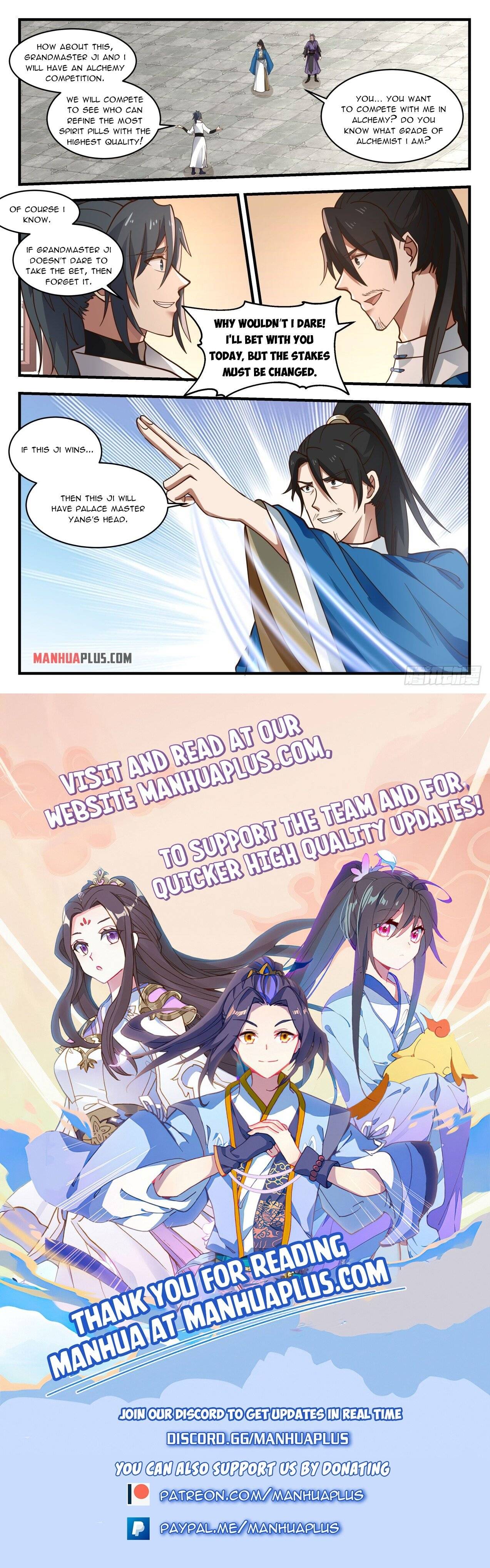 Page 12 of Chapter 1972