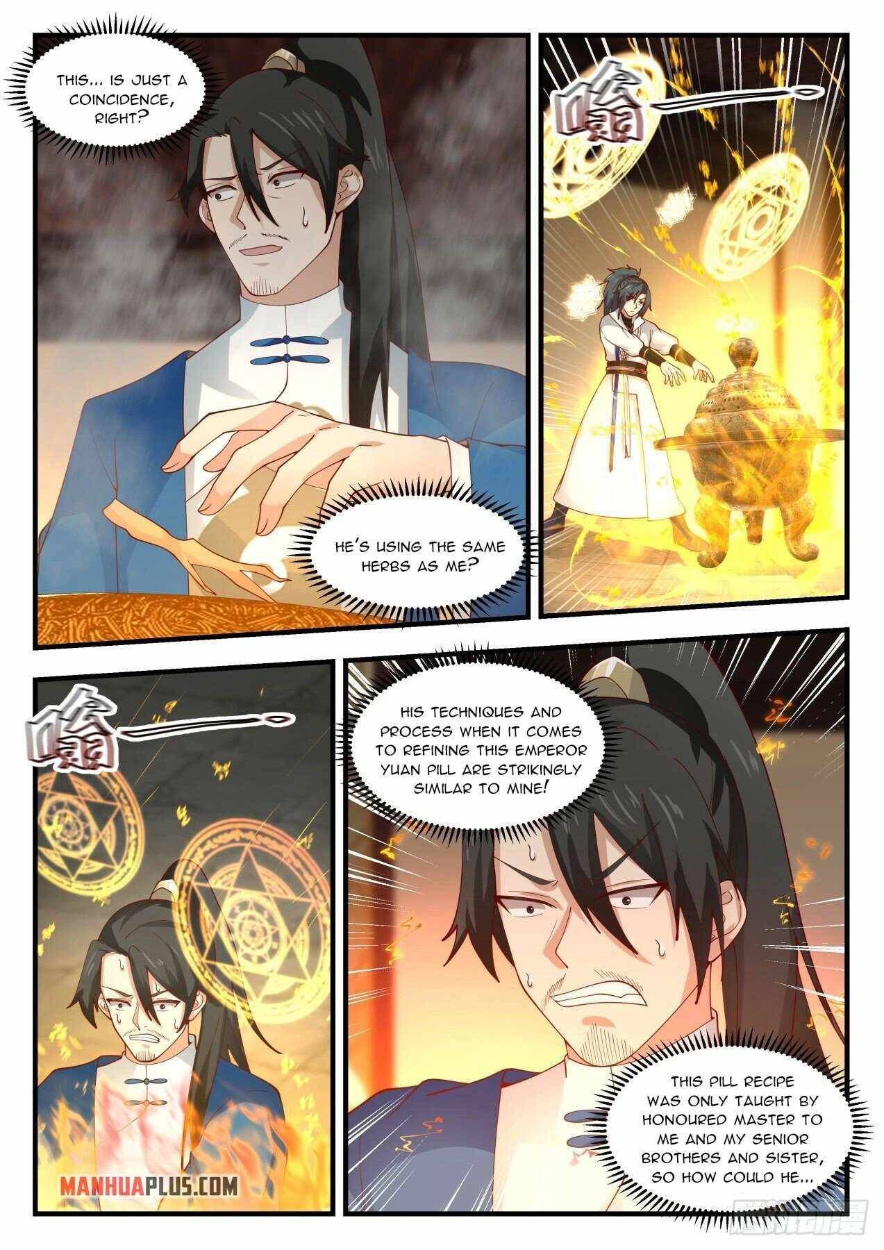 Page 8 of Chapter 1973