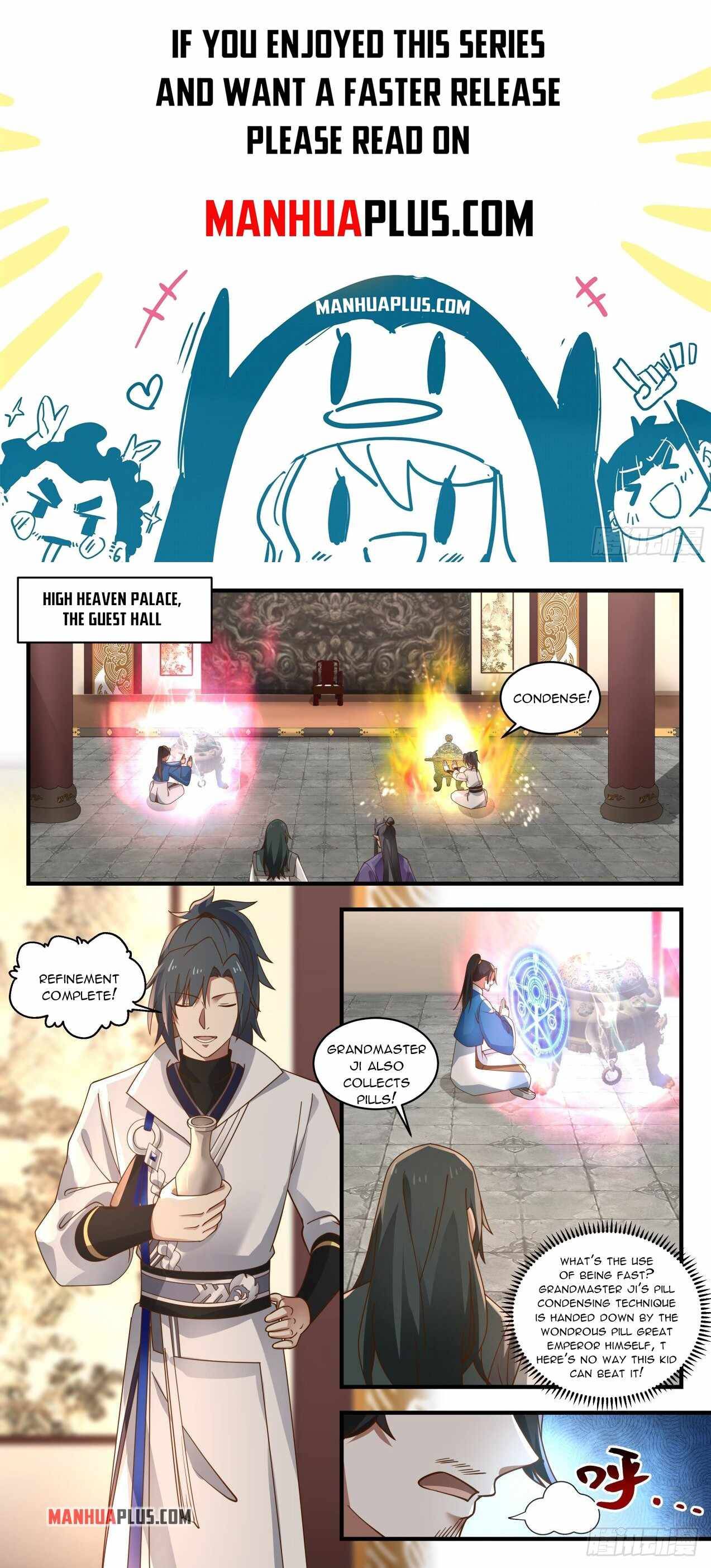 Page 1 of Chapter 1974