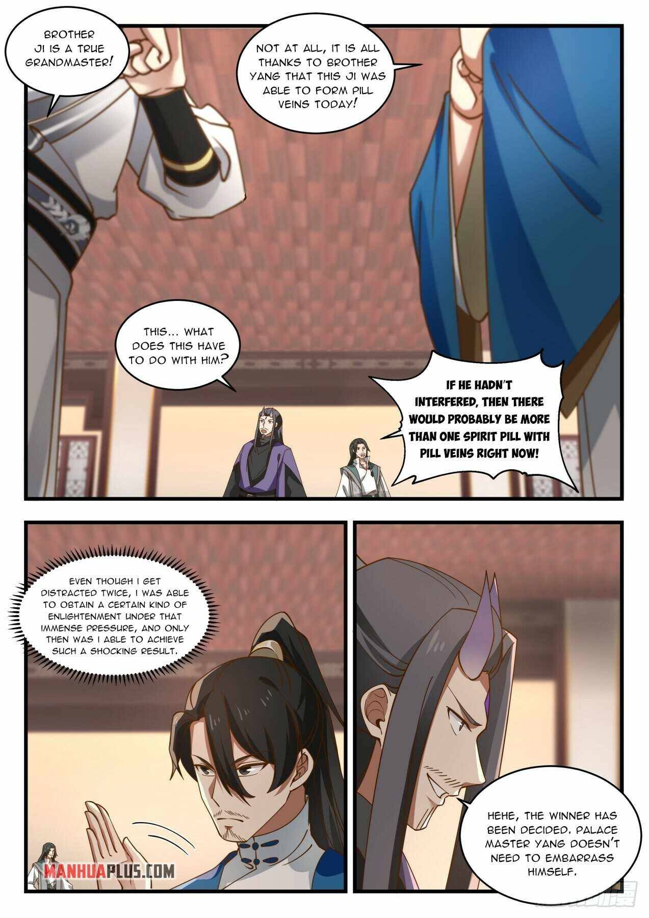 Page 3 of Chapter 1974