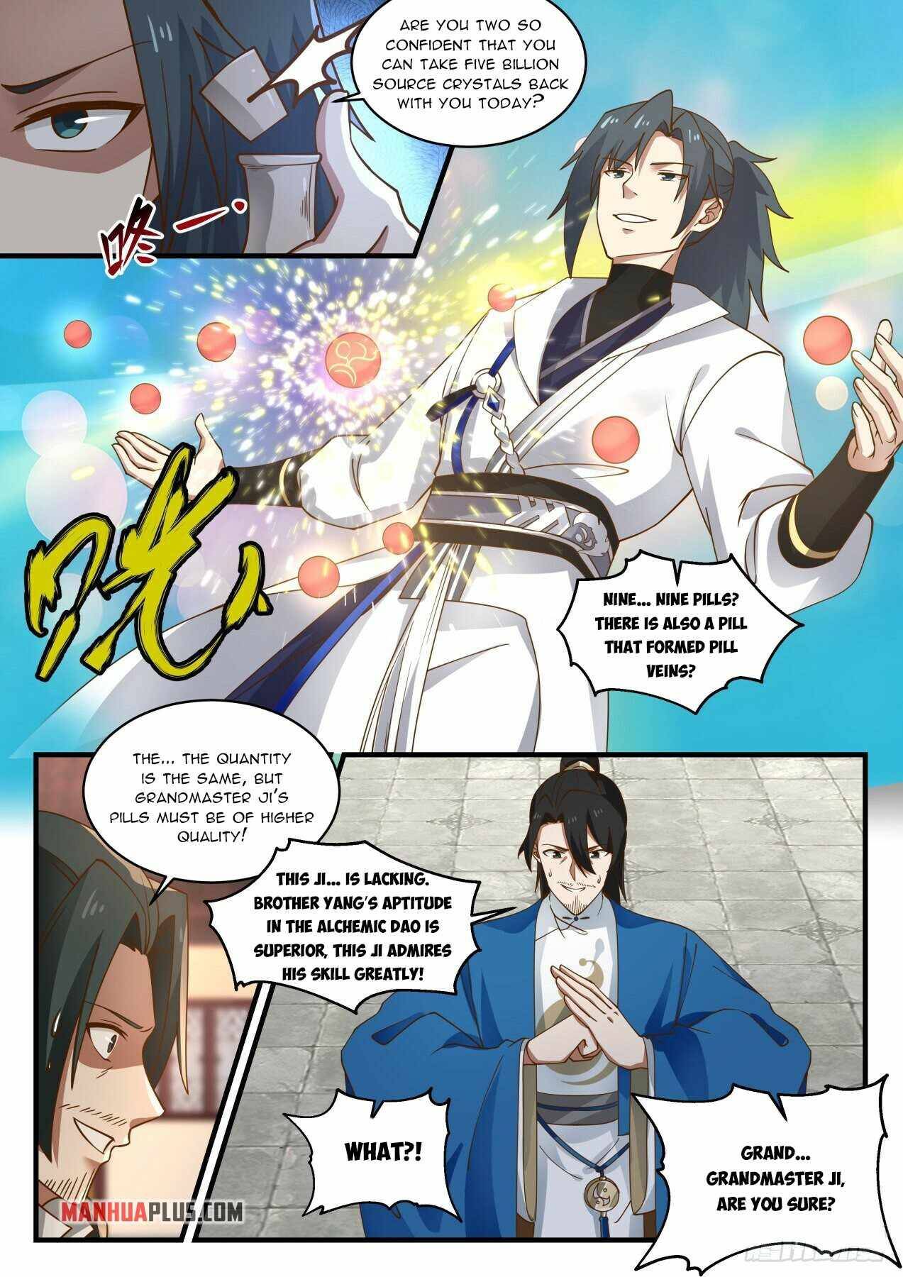 Page 4 of Chapter 1974