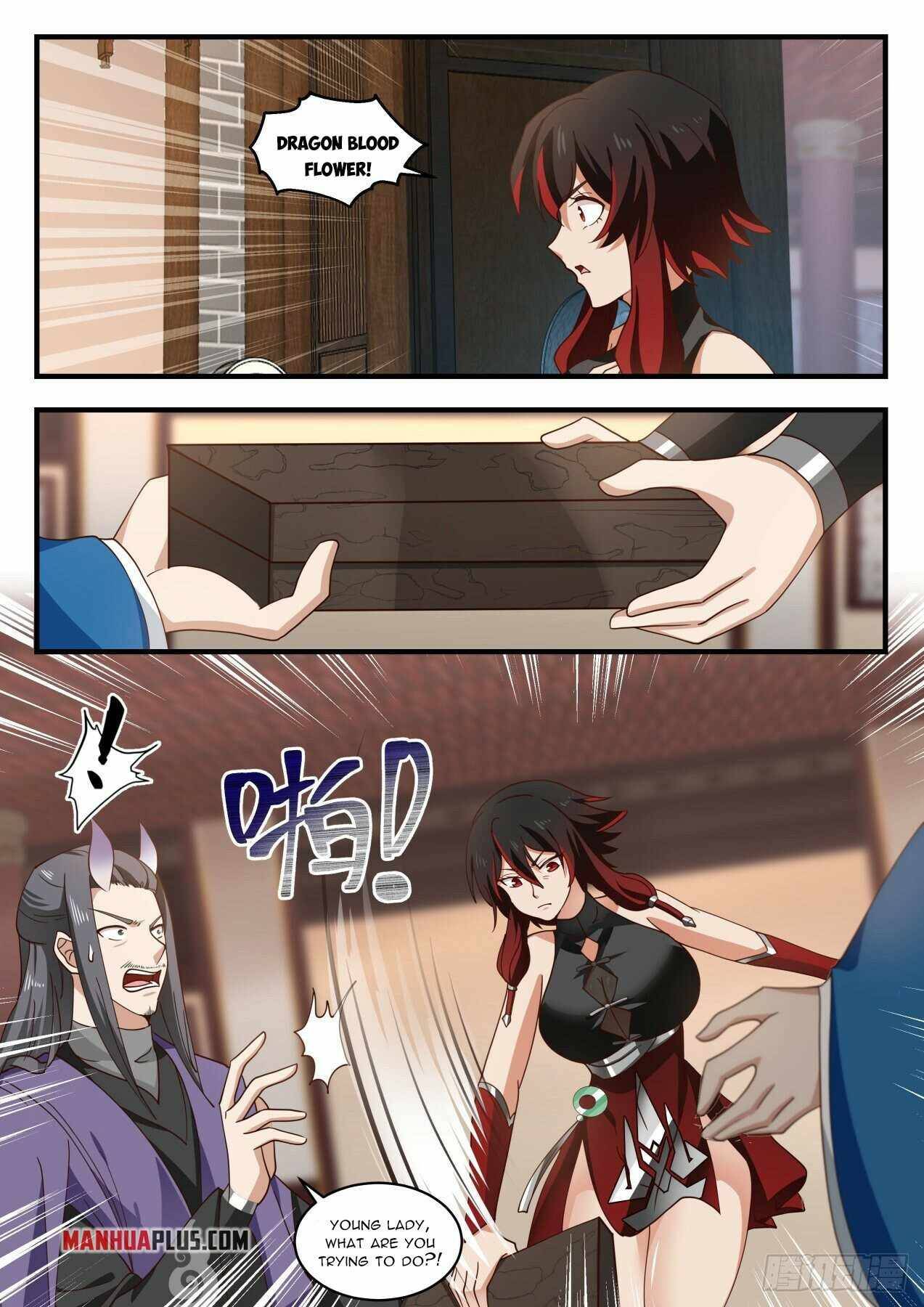 Page 9 of Chapter 1974