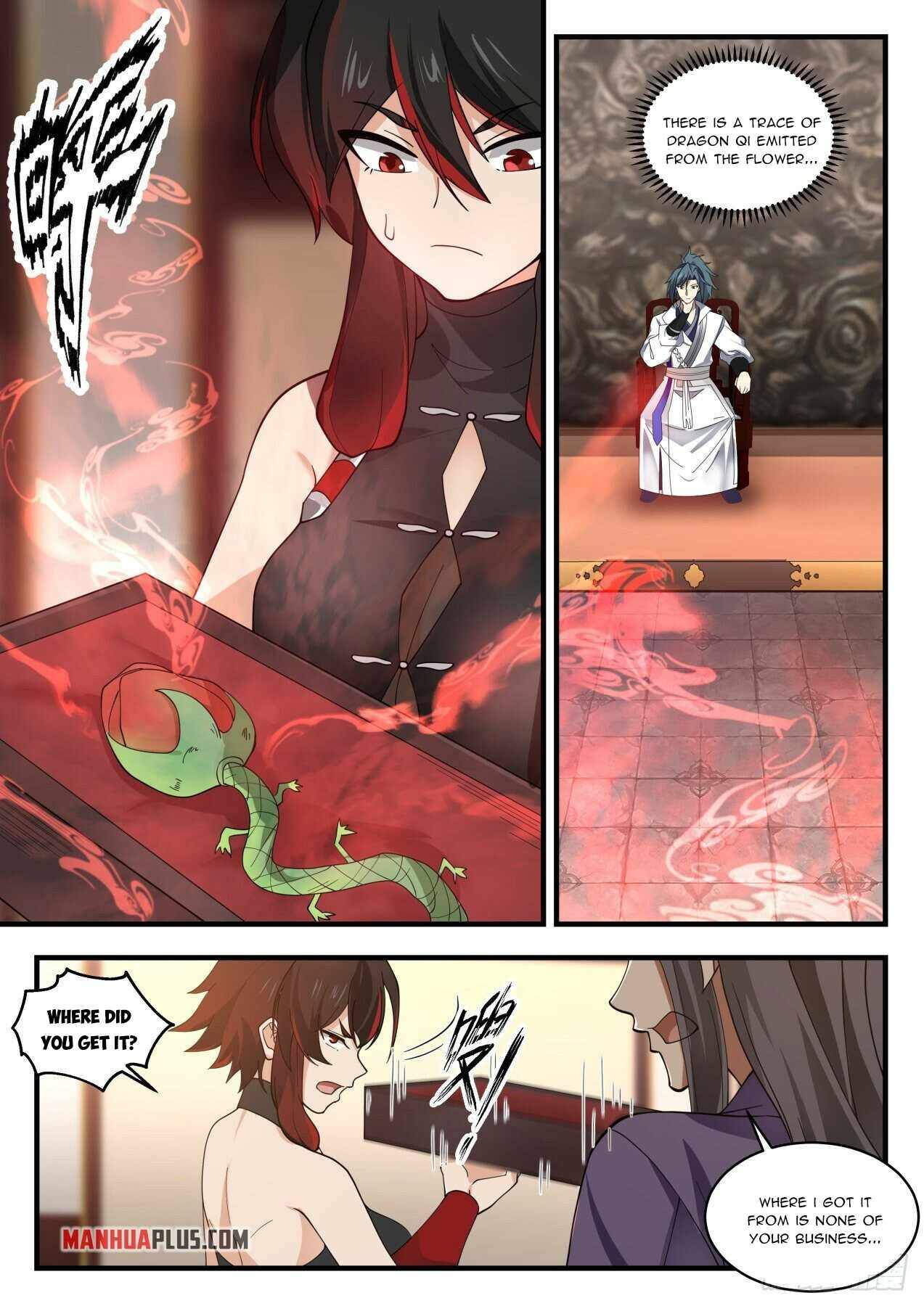 Page 10 of Chapter 1974