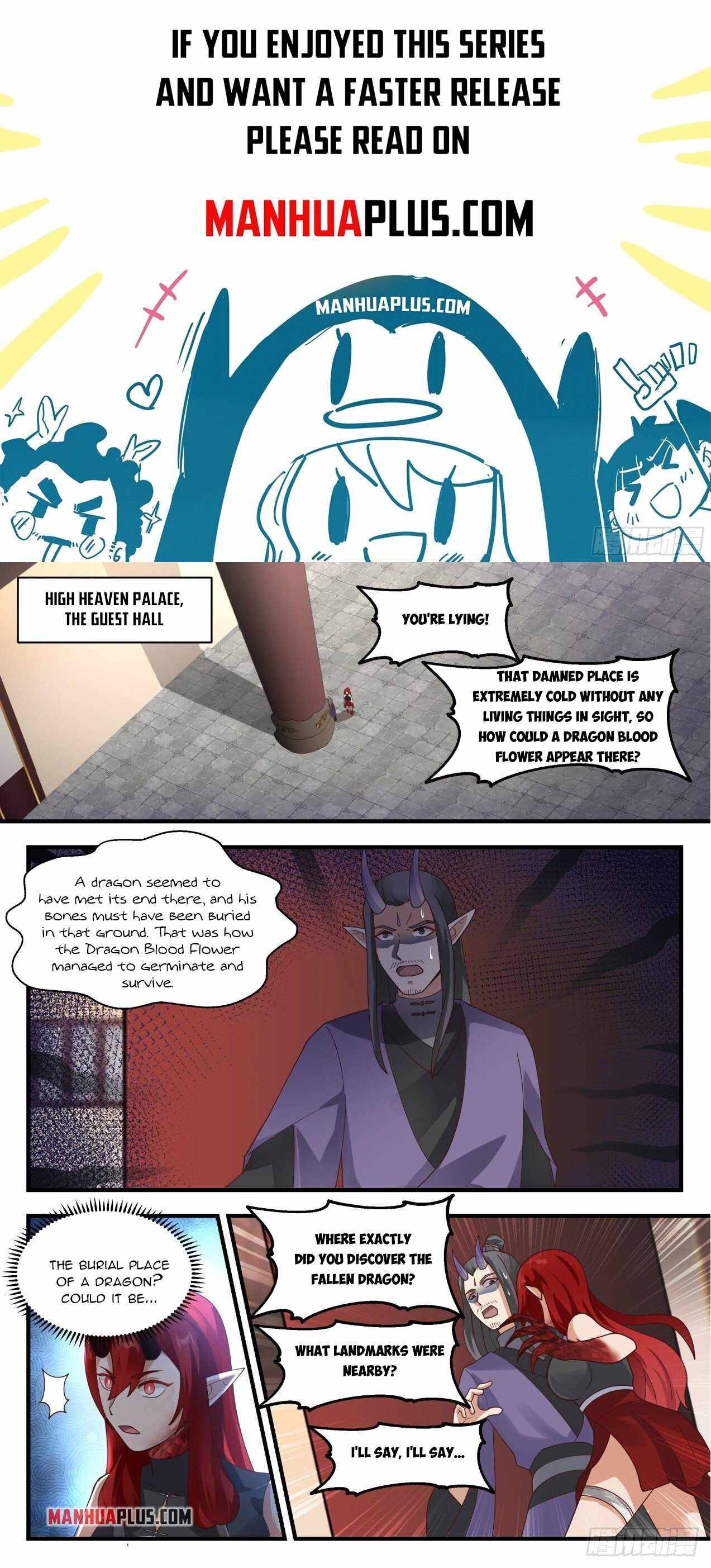 Page 1 of Chapter 1975