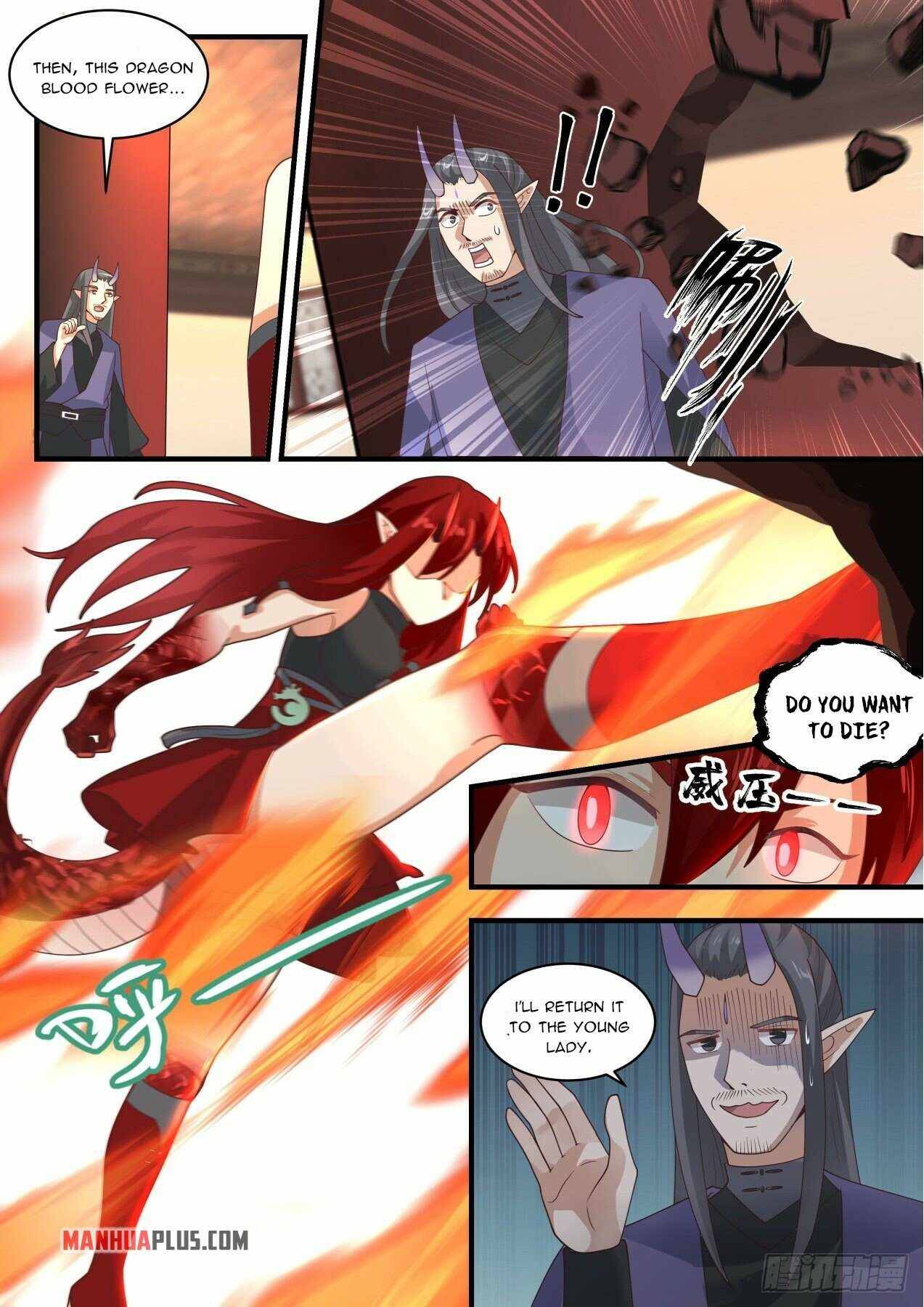 Page 2 of Chapter 1975