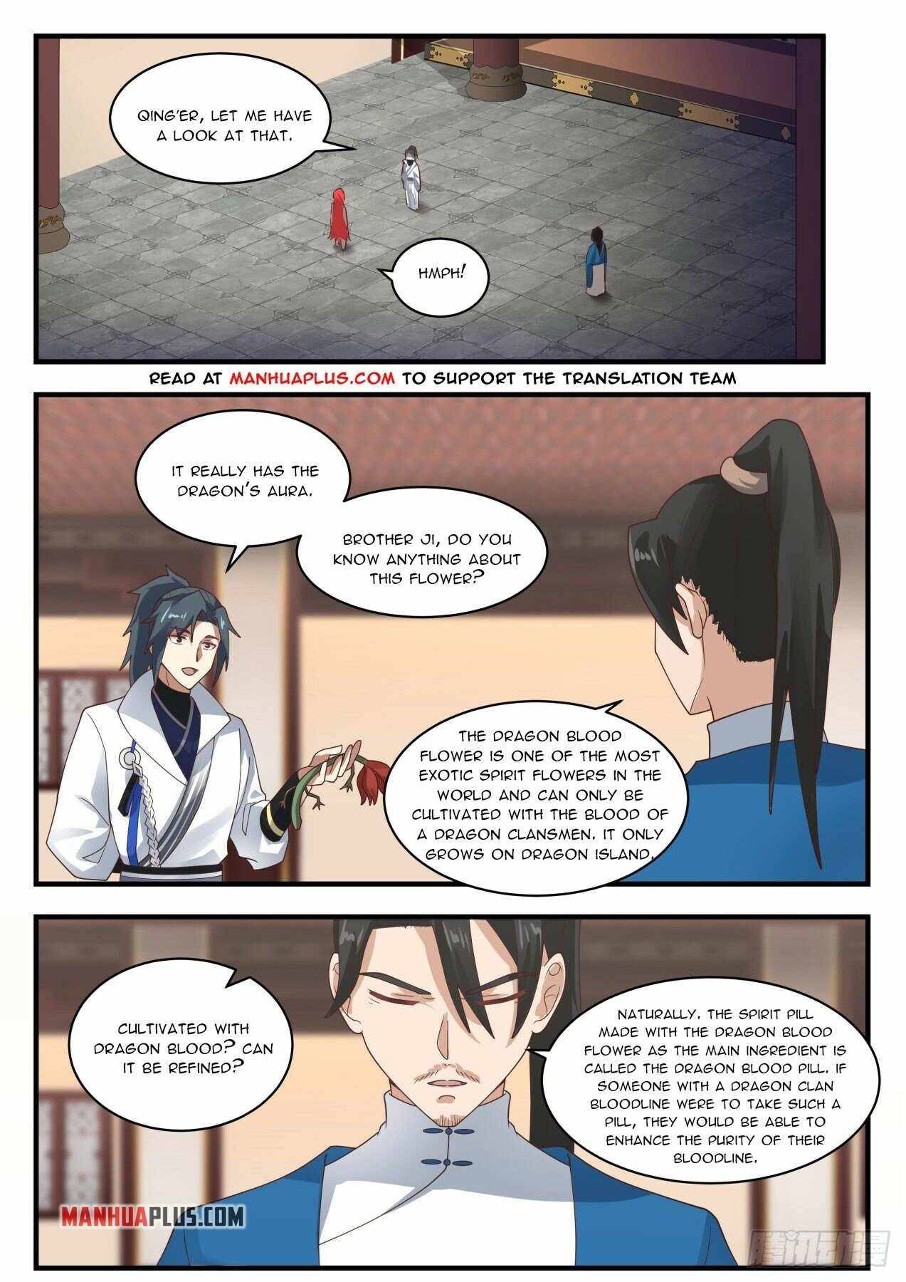 Page 3 of Chapter 1975