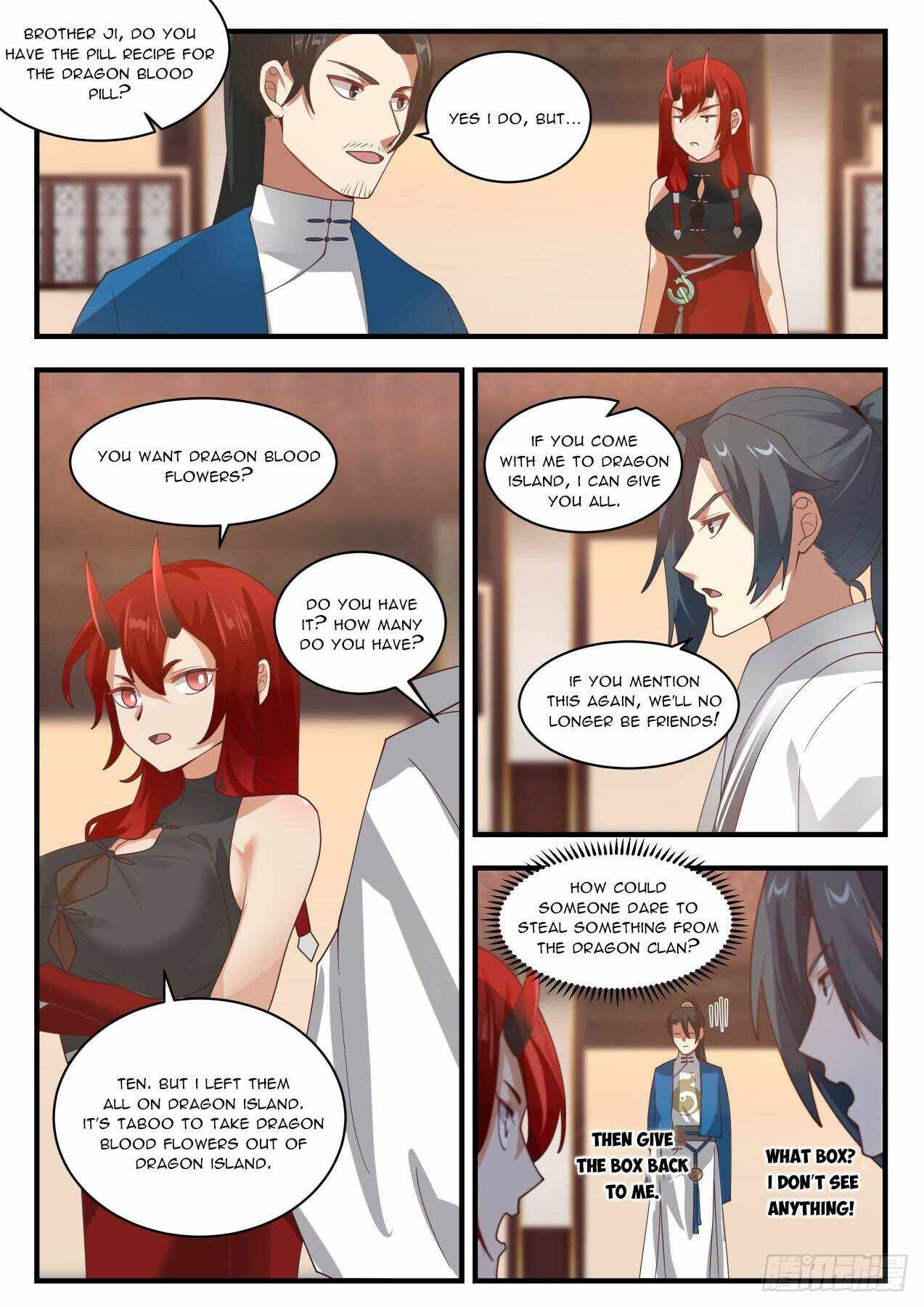 Page 4 of Chapter 1975