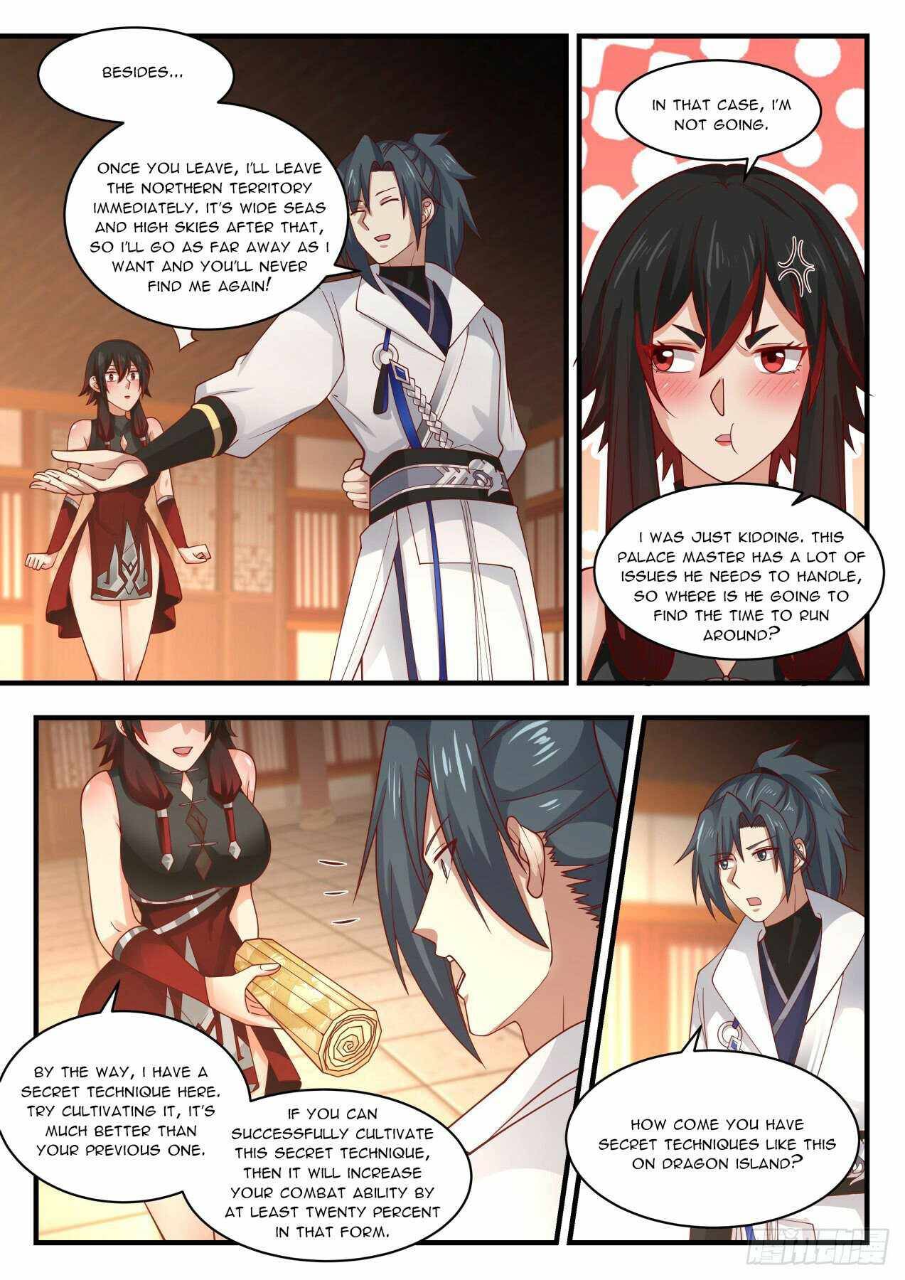 Page 10 of Chapter 1975