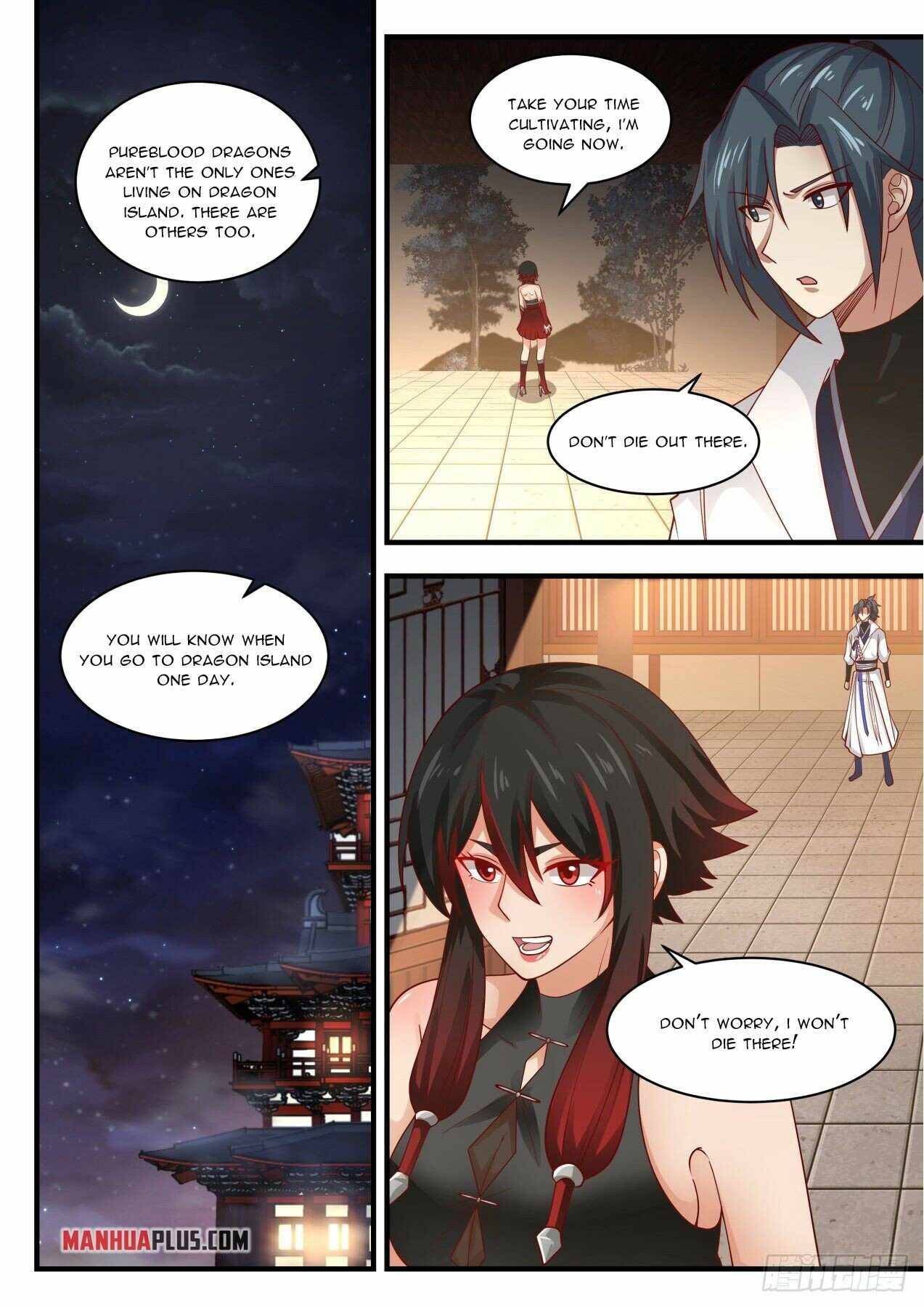 Page 11 of Chapter 1975