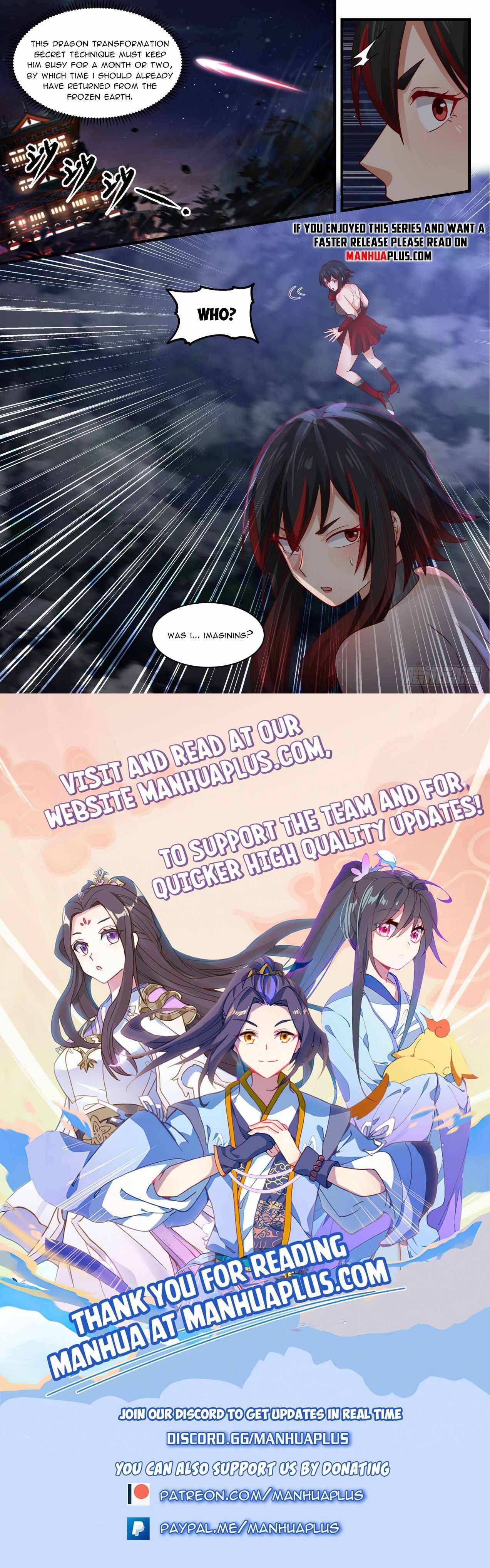 Page 12 of Chapter 1975