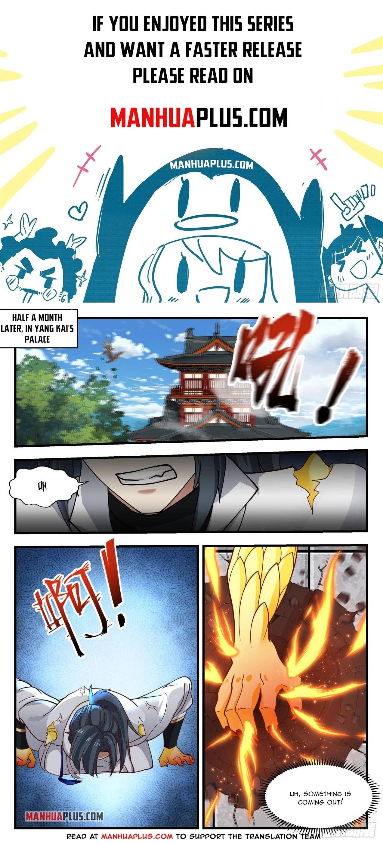 Page 1 of Chapter 1976