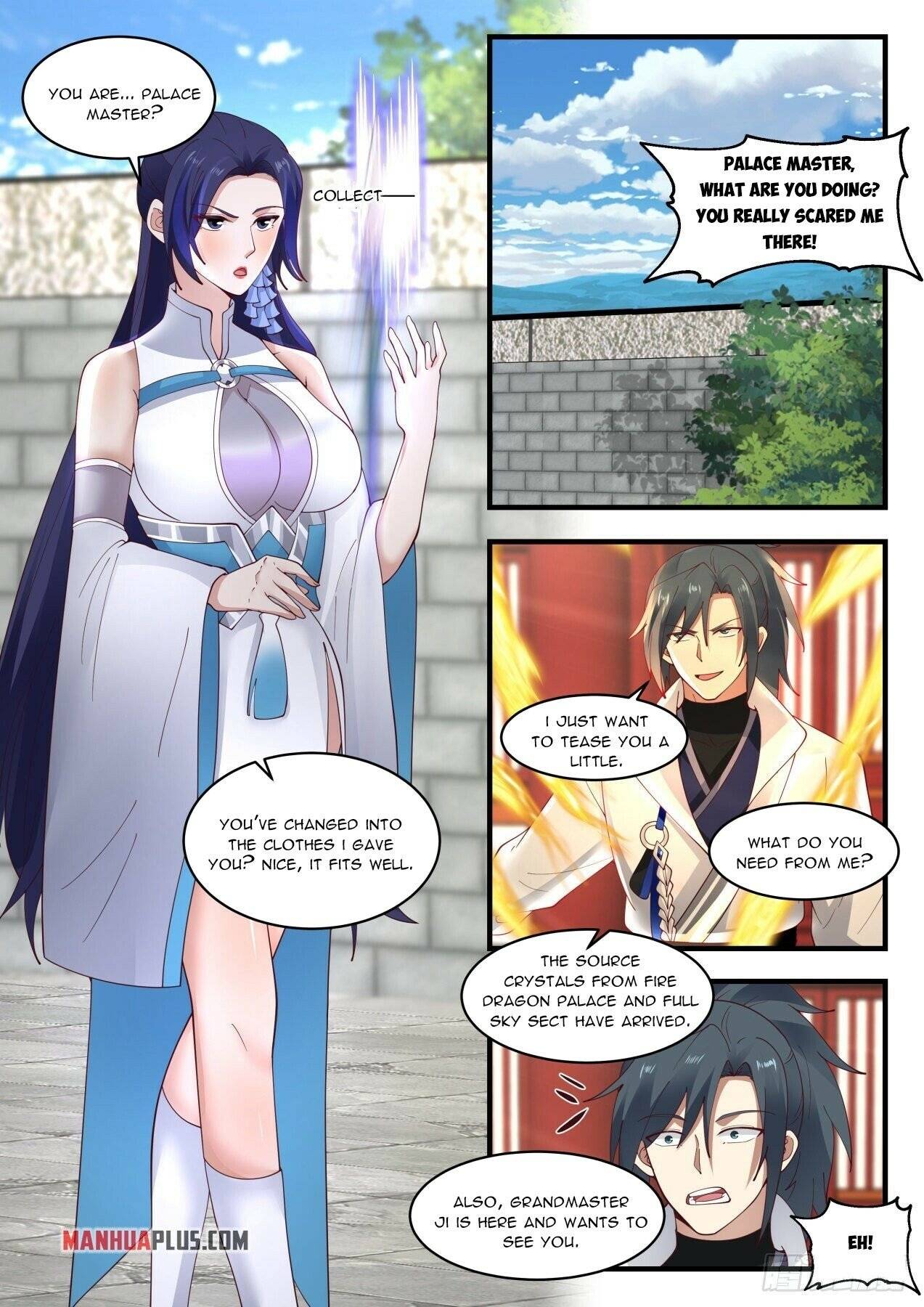 Page 6 of Chapter 1976