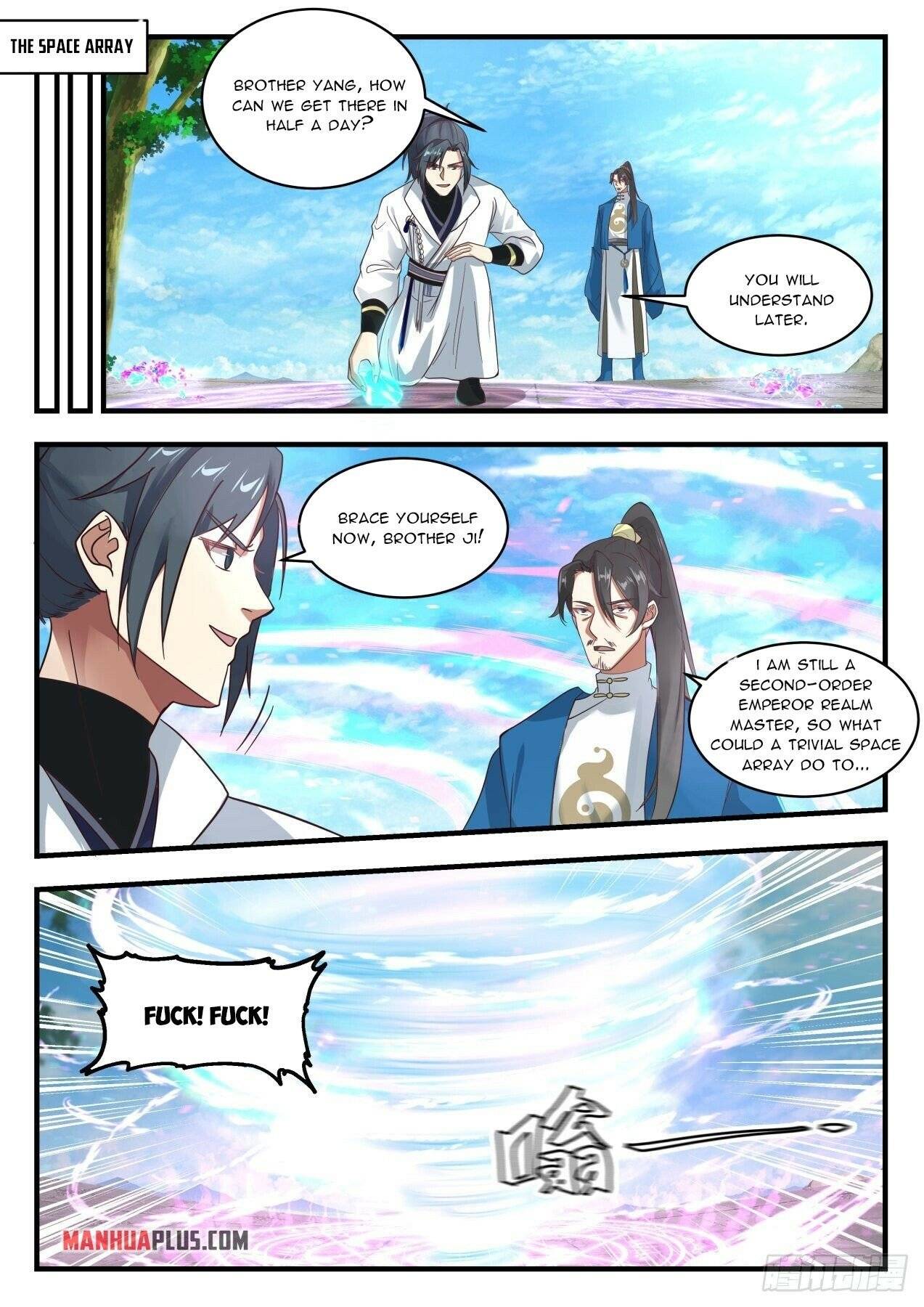 Page 8 of Chapter 1976