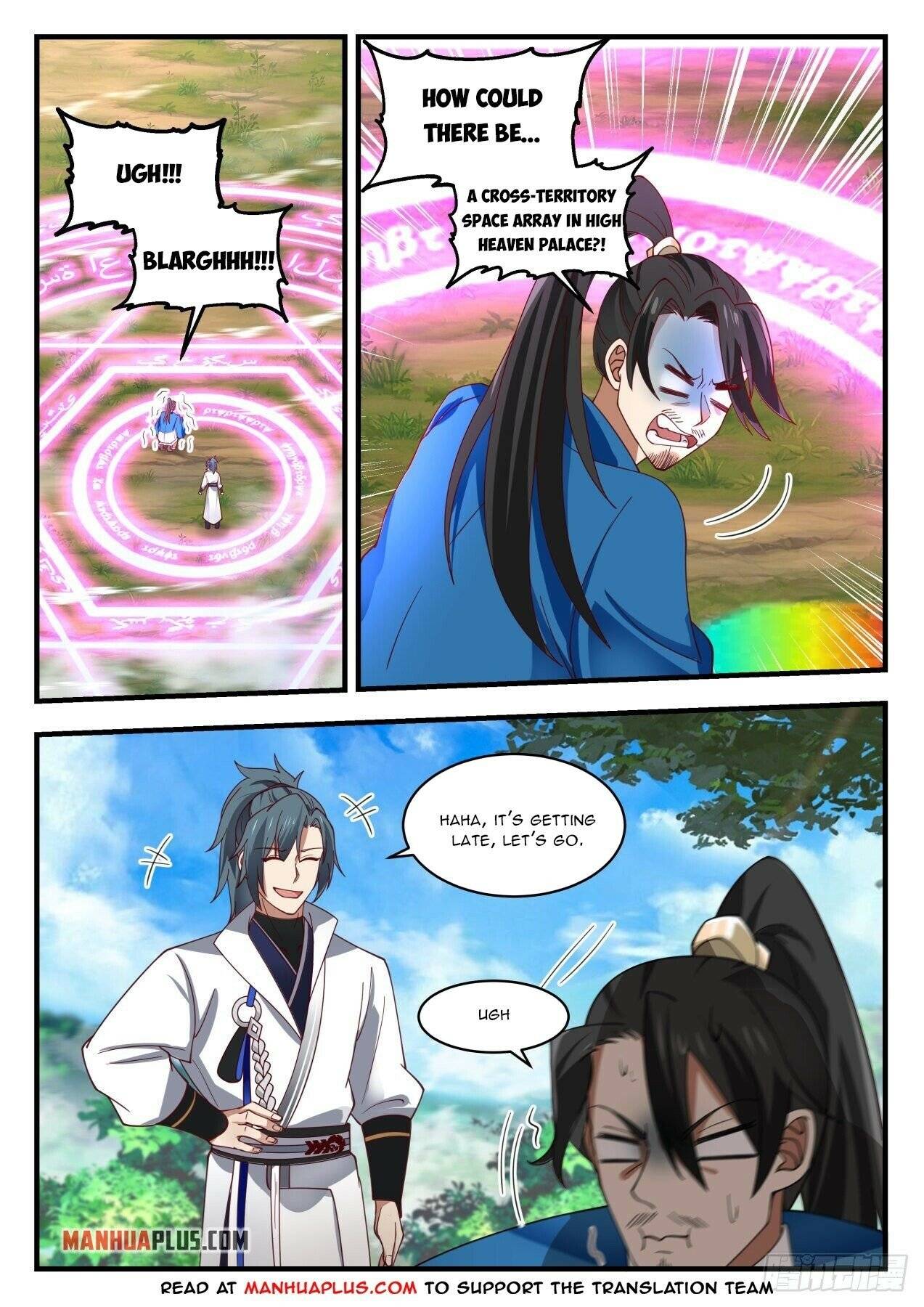 Page 9 of Chapter 1976