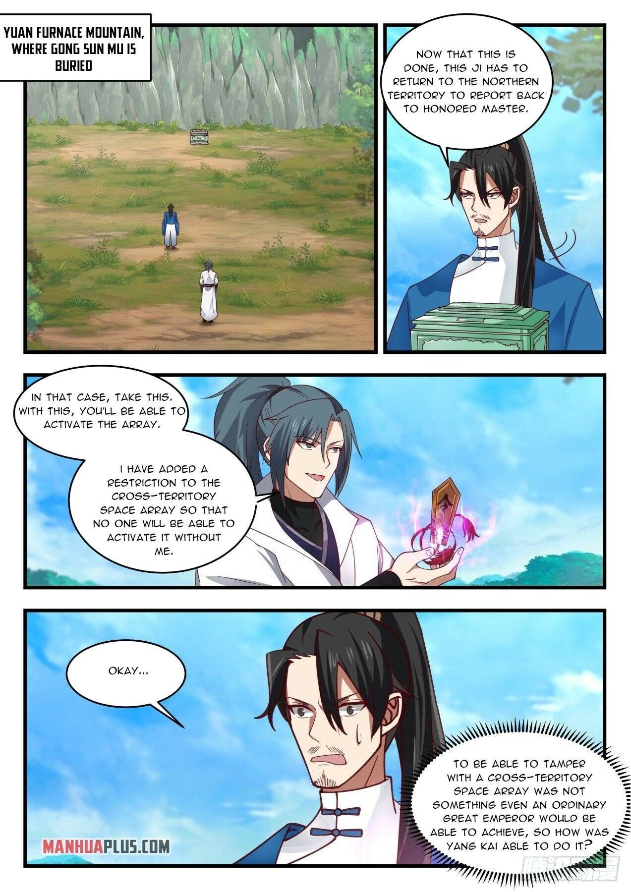 Page 10 of Chapter 1976