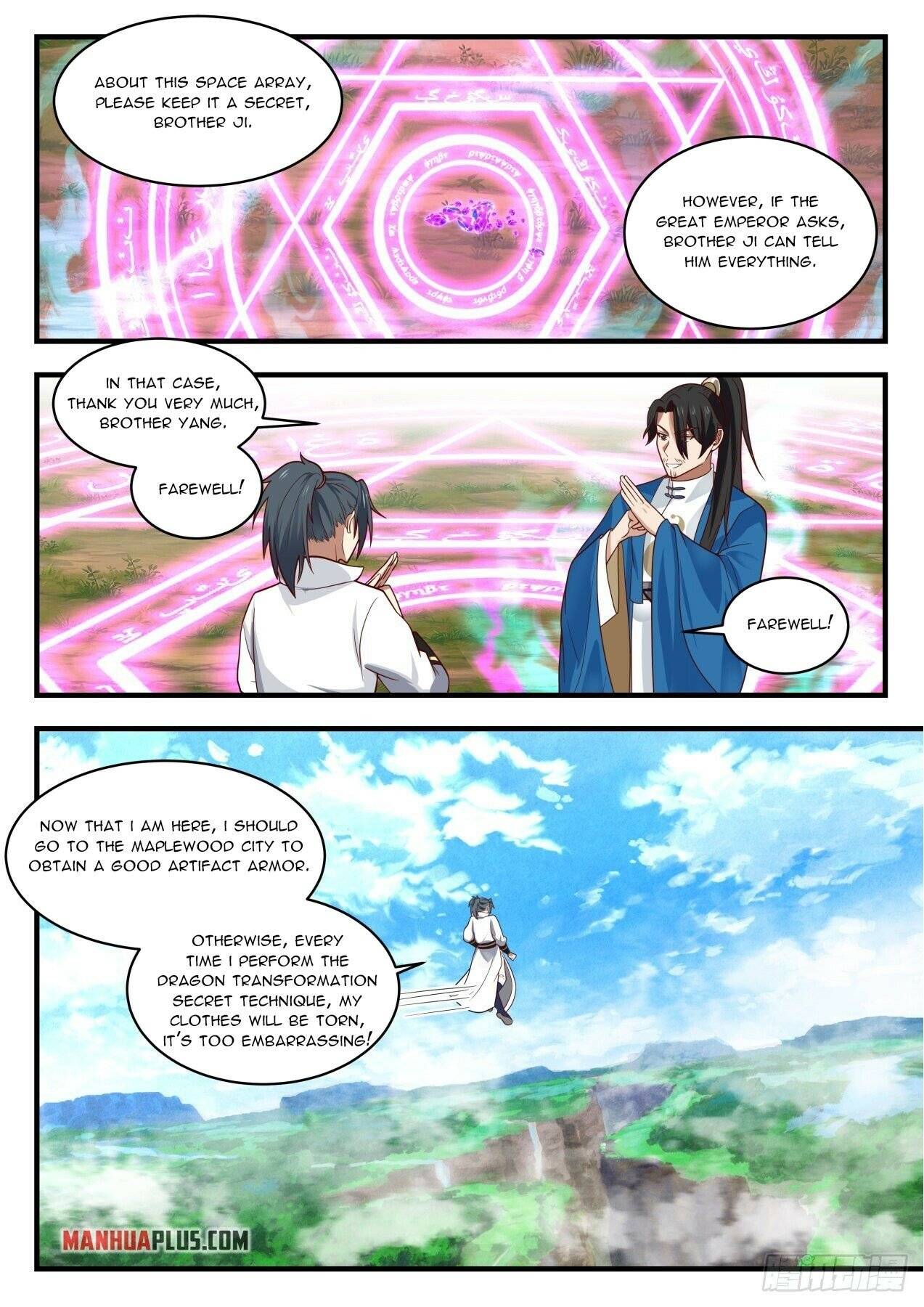 Page 11 of Chapter 1976