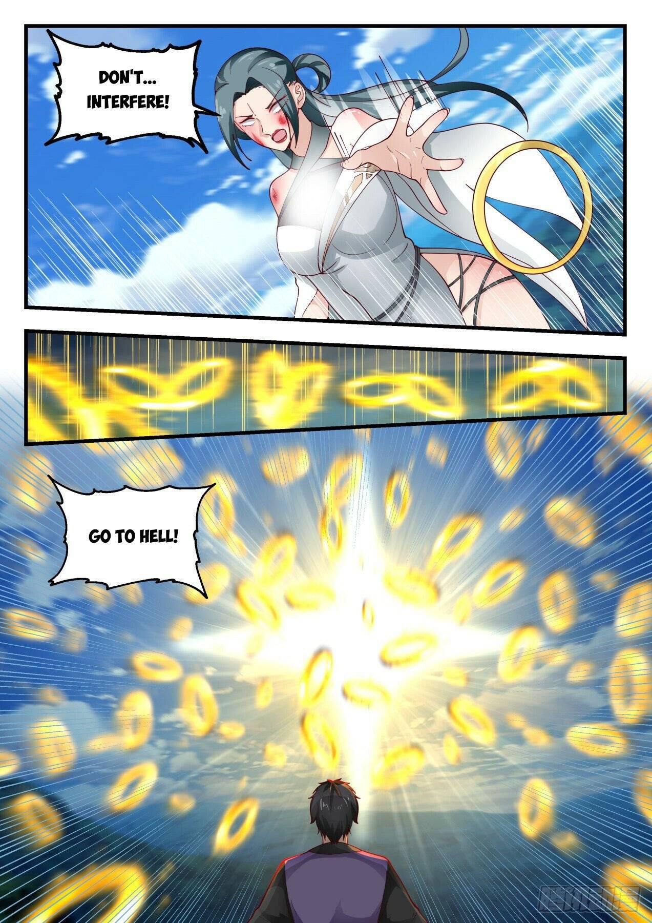 Page 8 of Chapter 1977