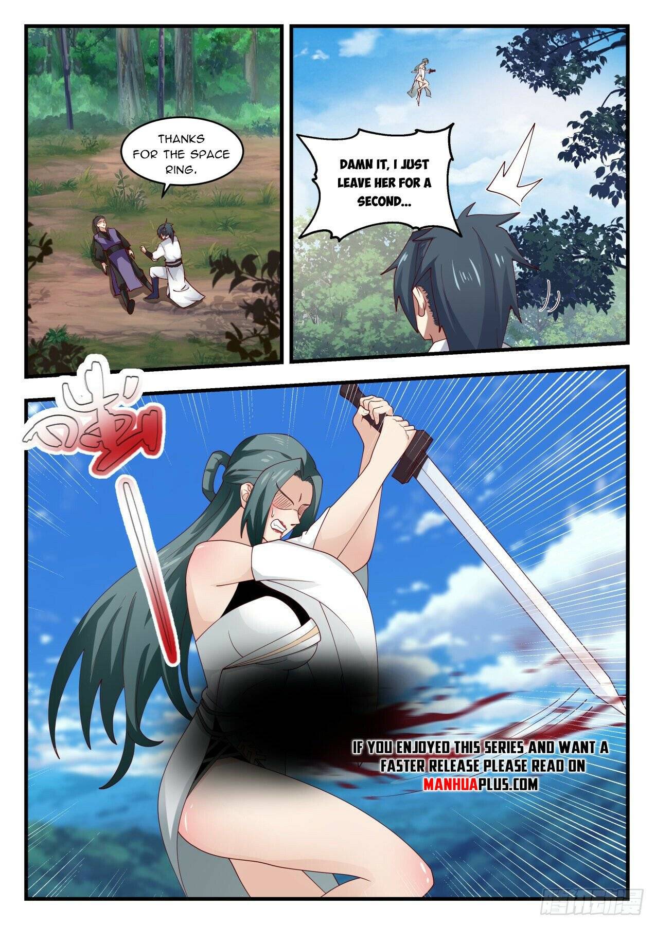 Page 11 of Chapter 1977
