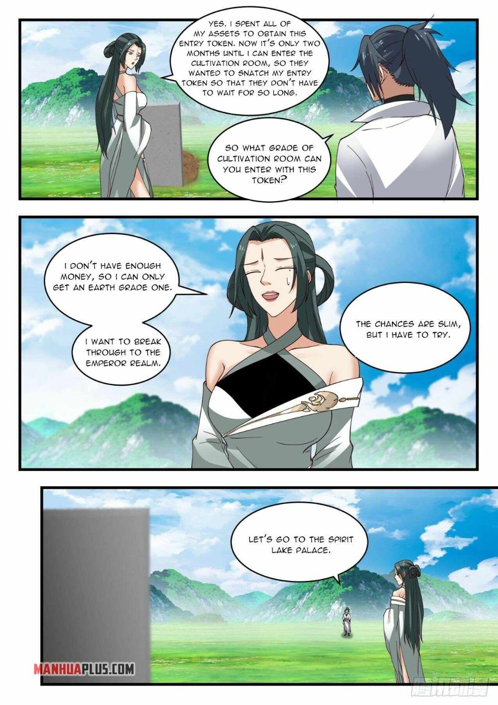 Page 3 of Chapter 1978