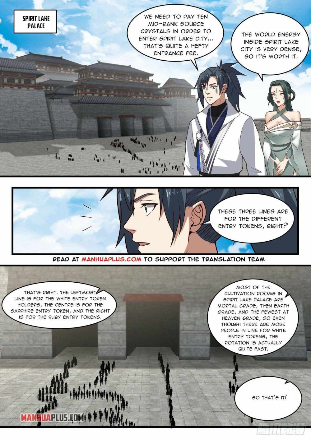 Page 4 of Chapter 1978