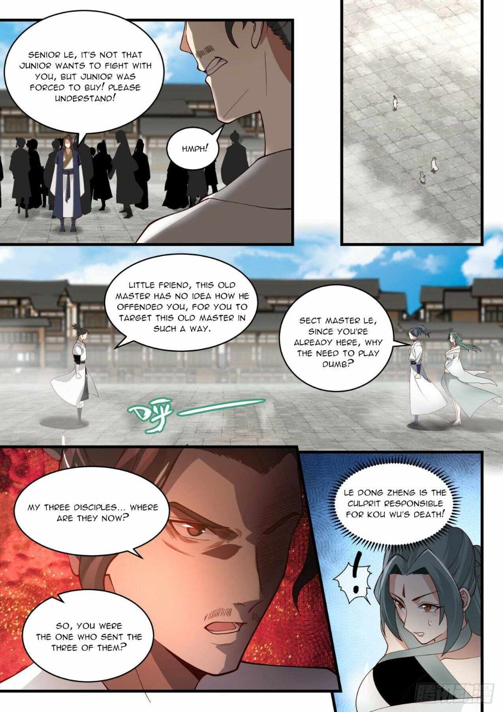 Page 10 of Chapter 1978