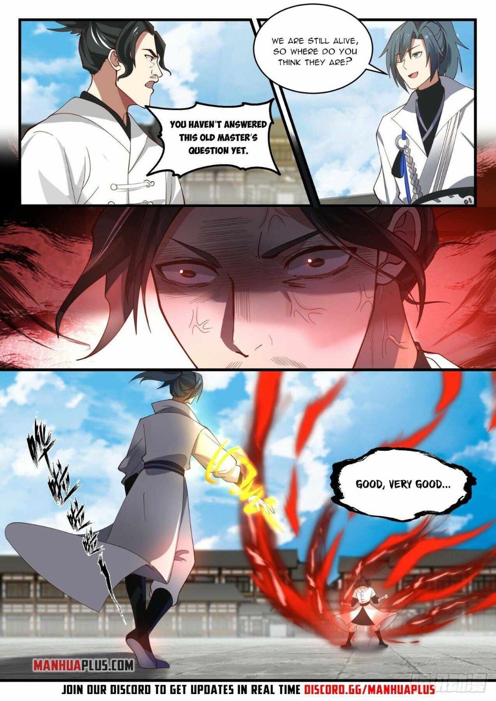 Page 11 of Chapter 1978