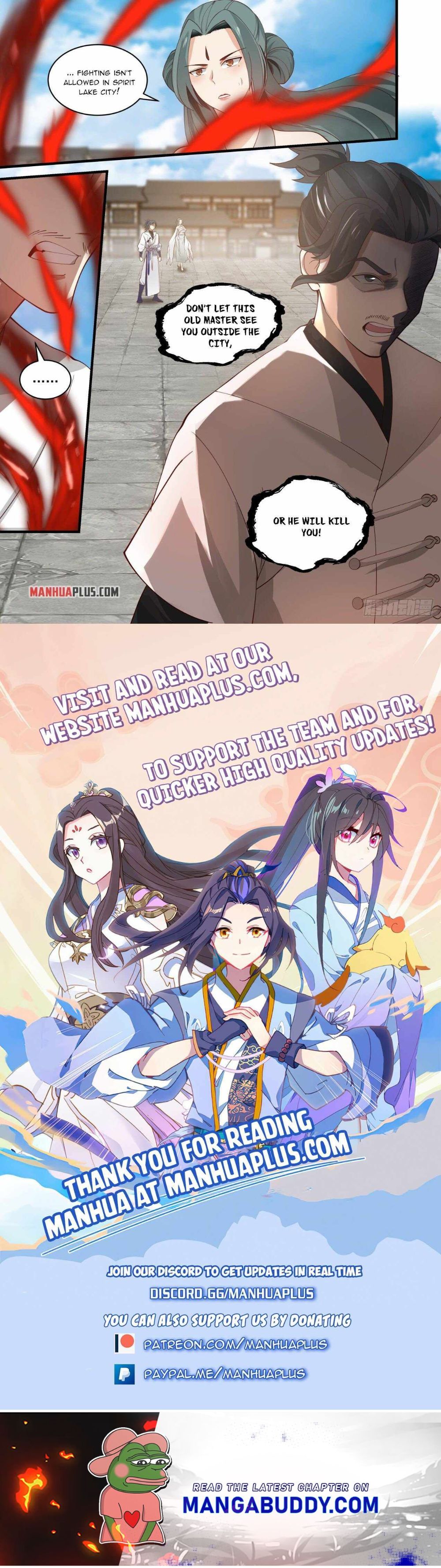 Page 12 of Chapter 1978