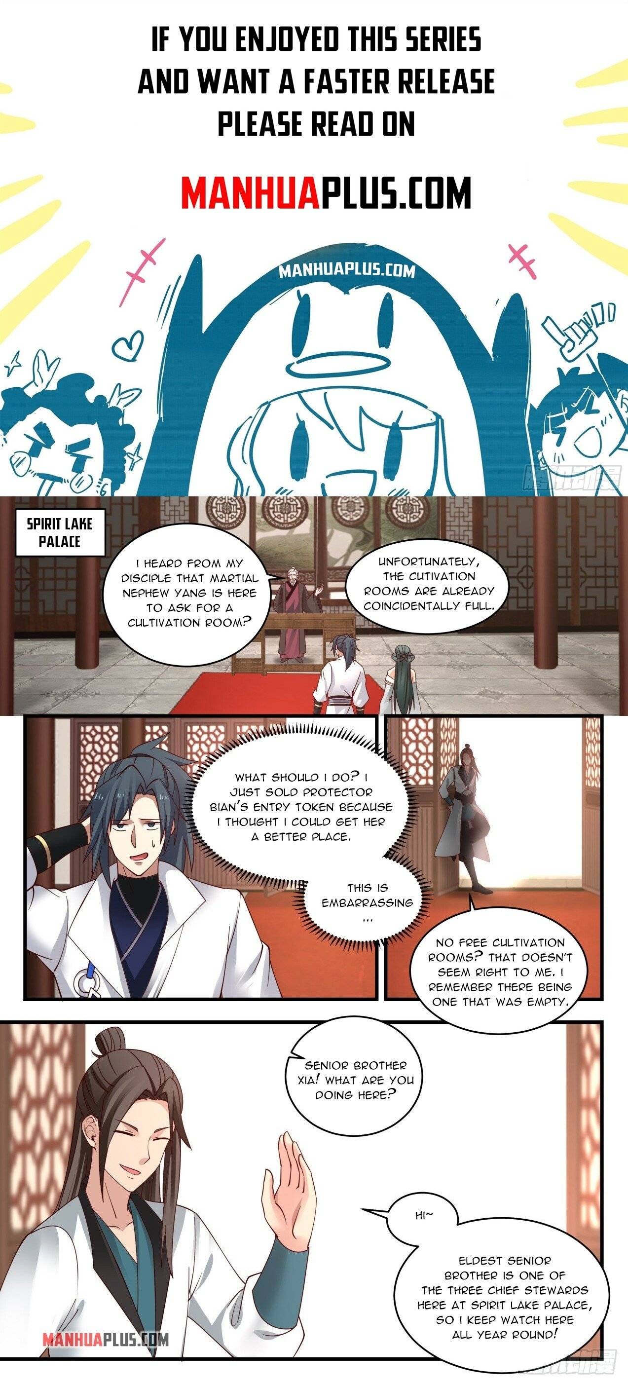 Page 1 of Chapter 1979