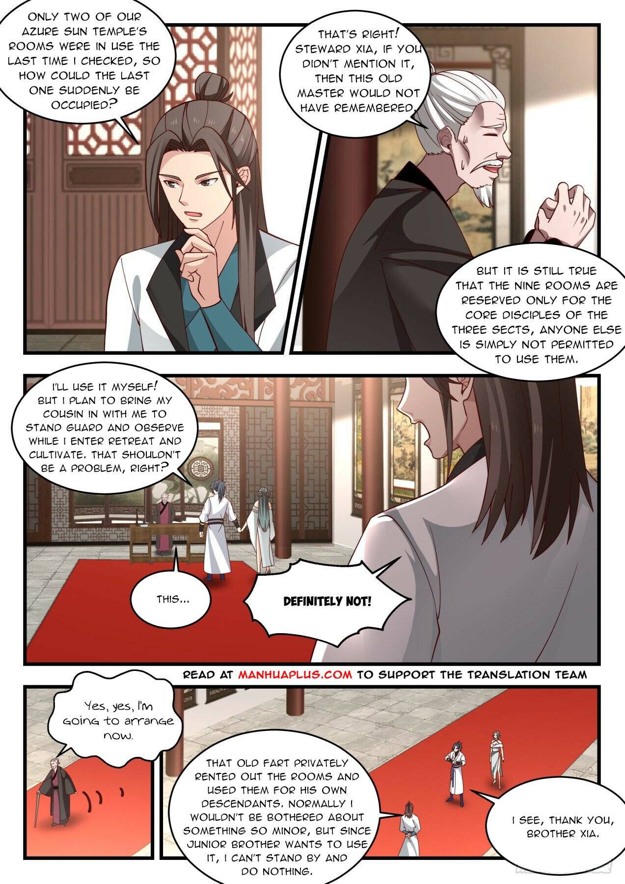 Page 2 of Chapter 1979