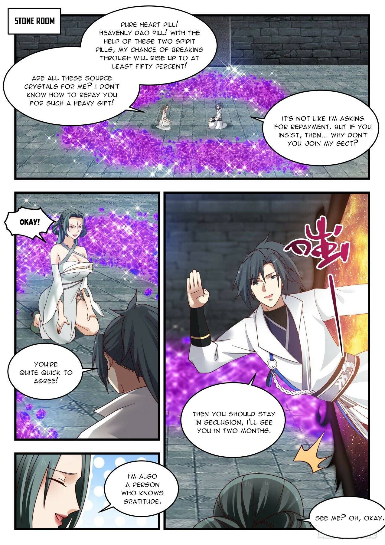 Page 3 of Chapter 1979