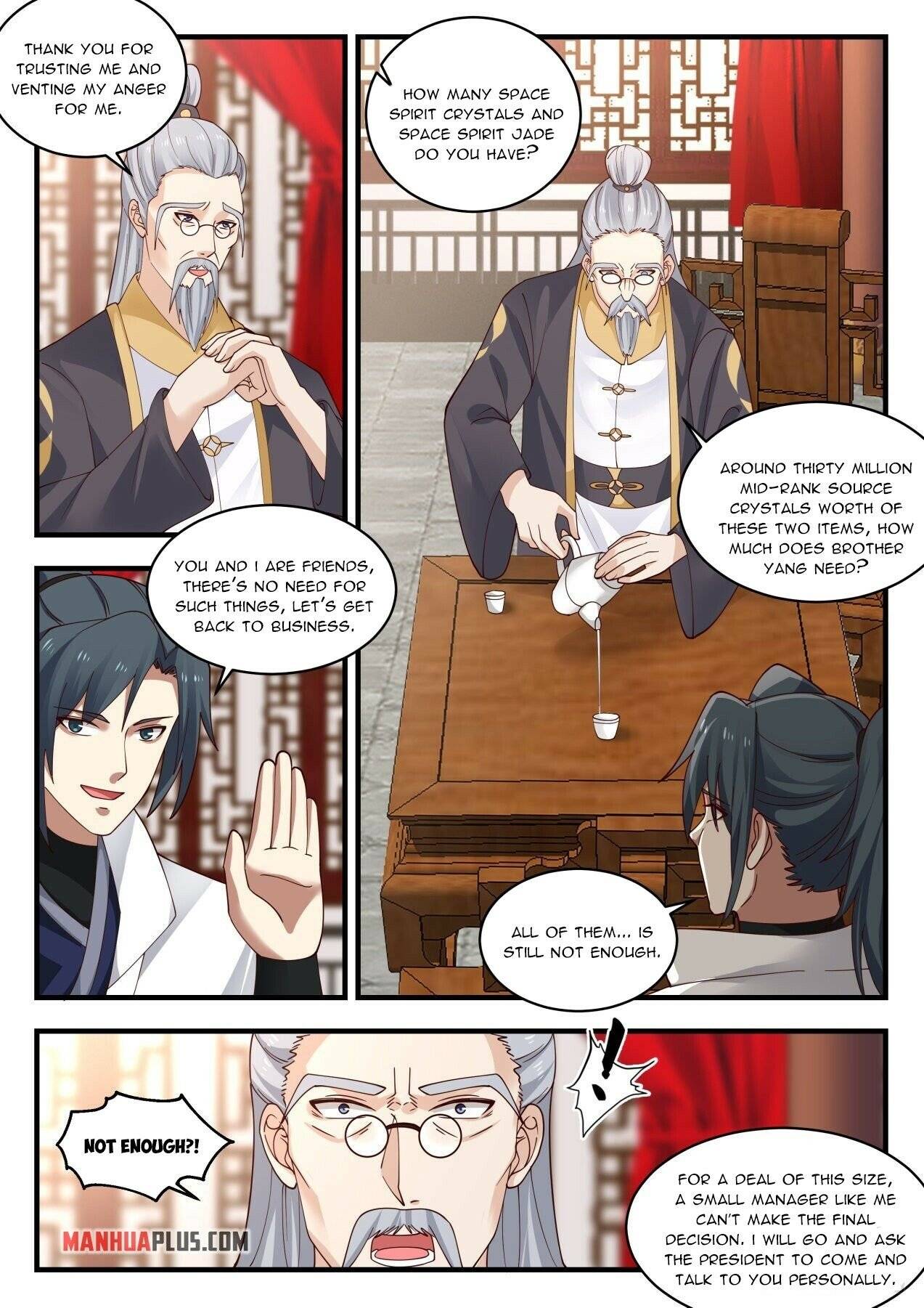 Page 7 of Chapter 1979