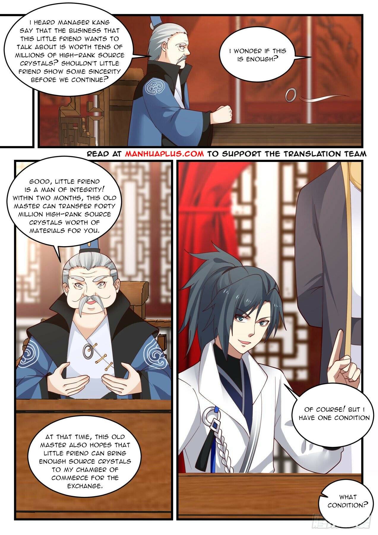 Page 8 of Chapter 1979