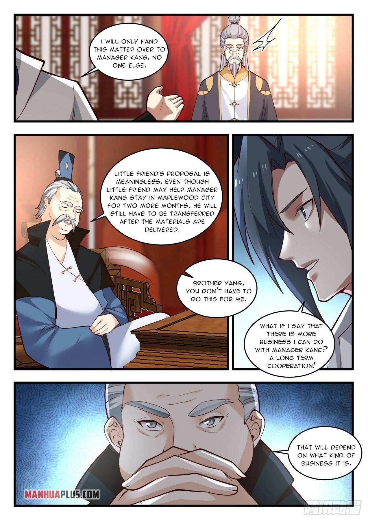 Page 9 of Chapter 1979