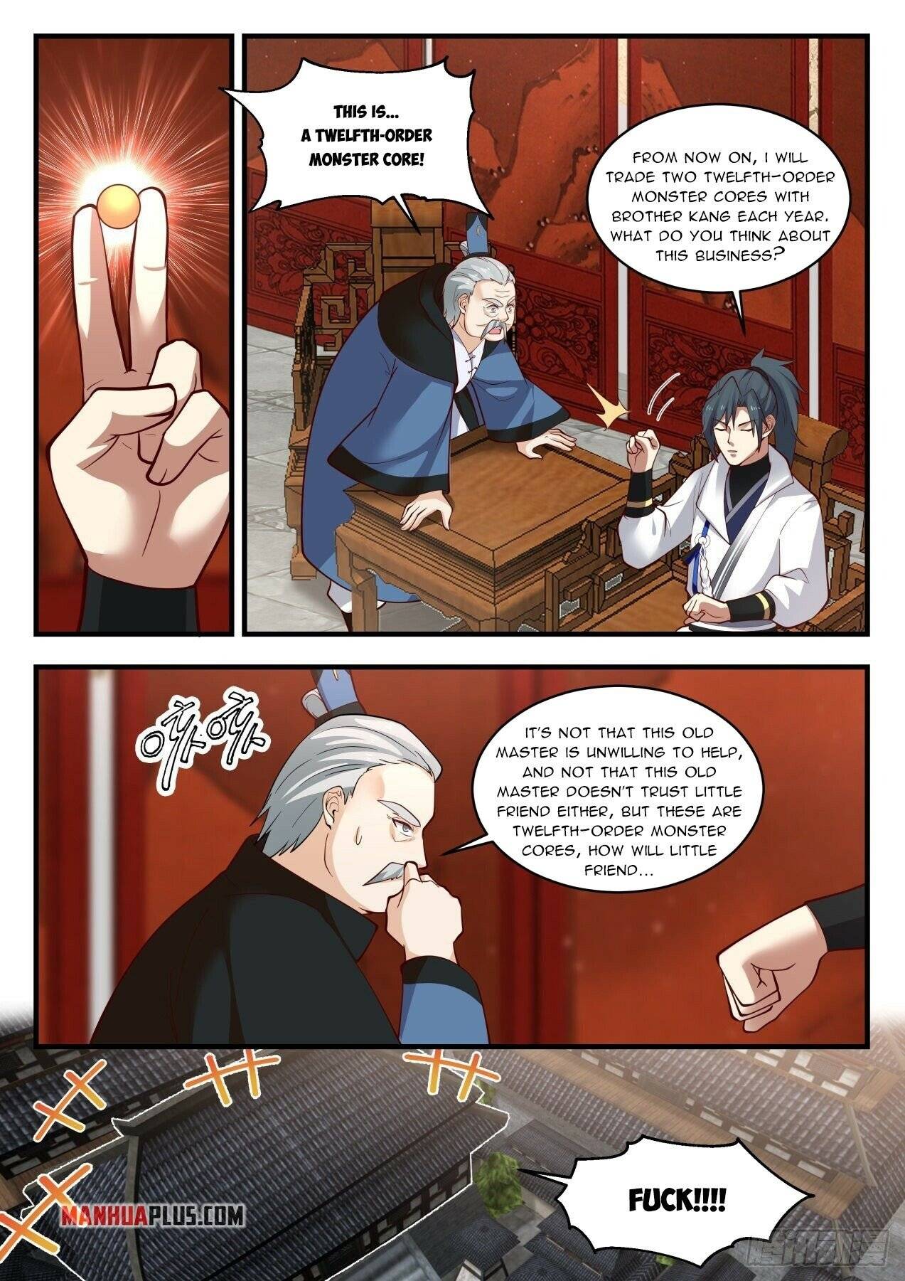 Page 10 of Chapter 1979
