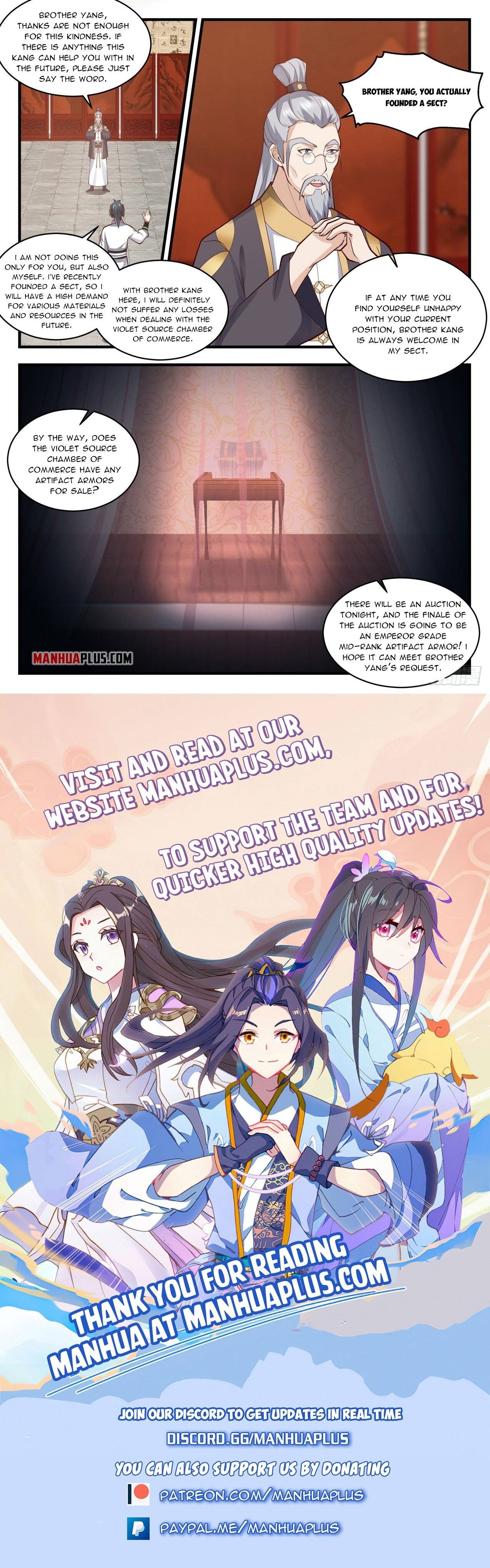 Page 12 of Chapter 1979
