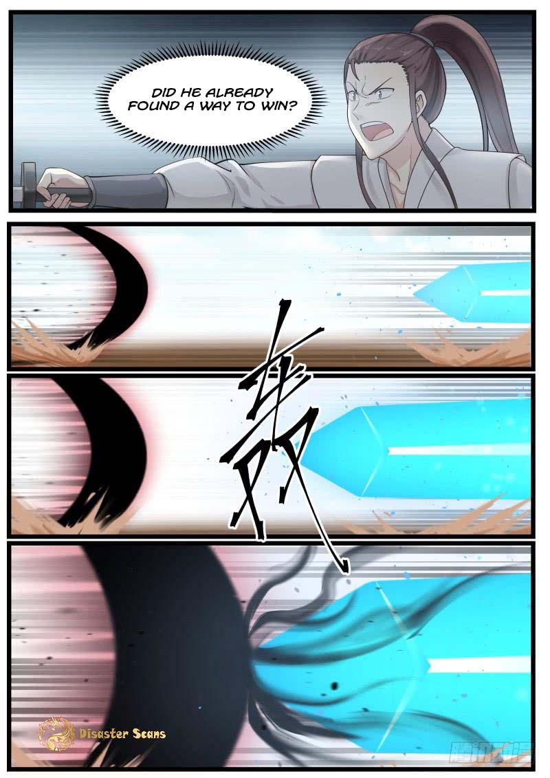 Page 2 of Chapter 198