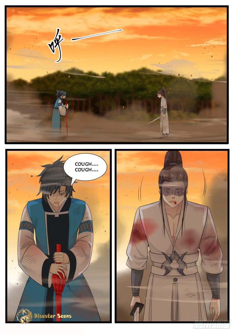 Page 4 of Chapter 198