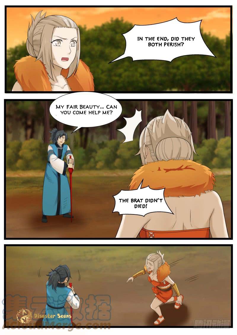 Page 5 of Chapter 198