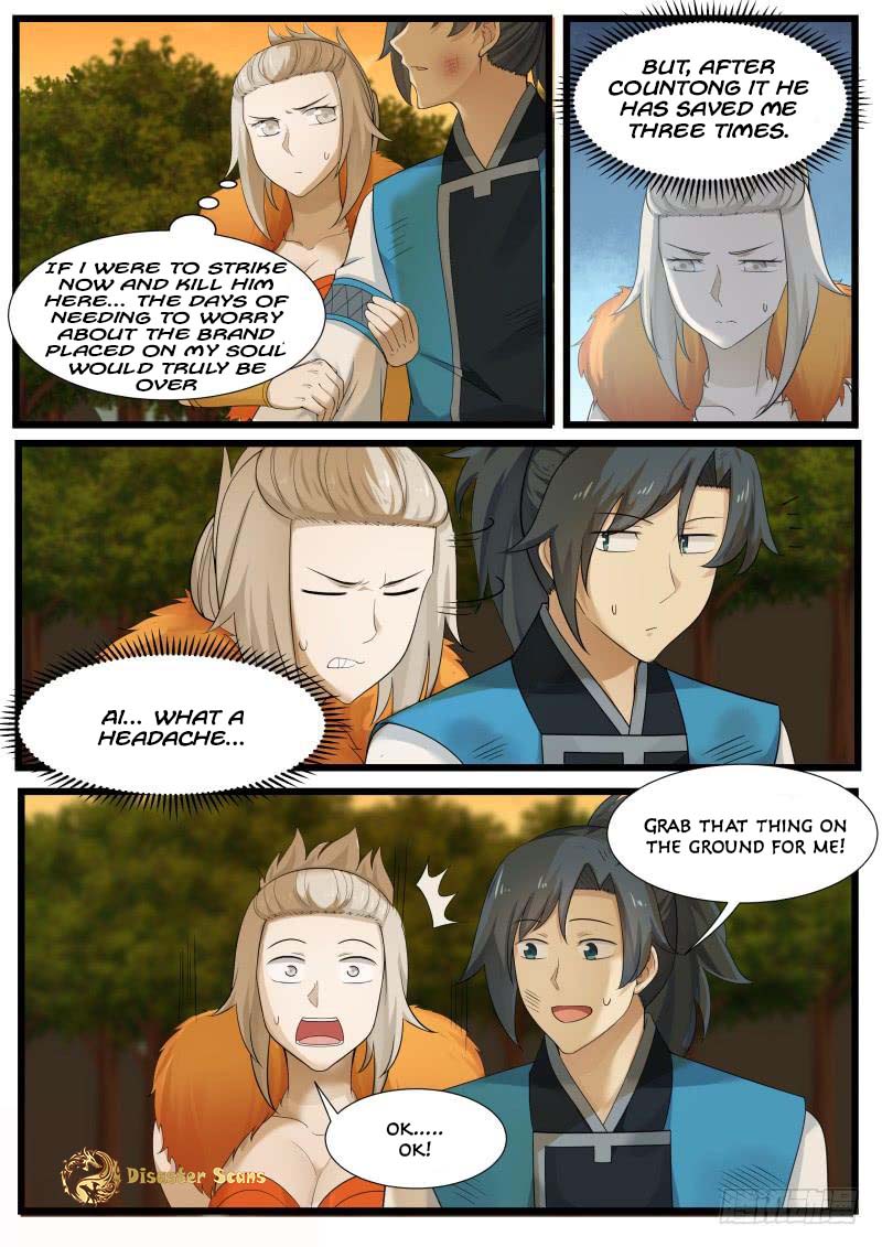 Page 6 of Chapter 198