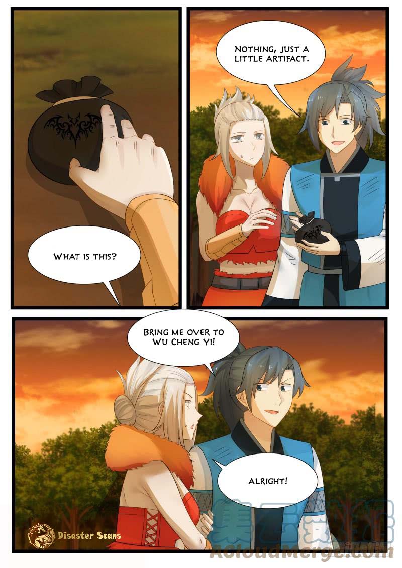 Page 7 of Chapter 198