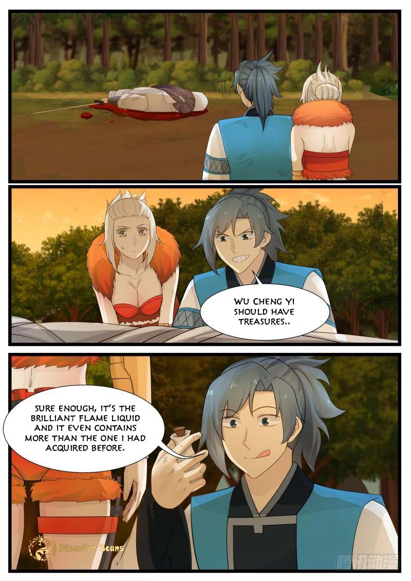 Page 8 of Chapter 198