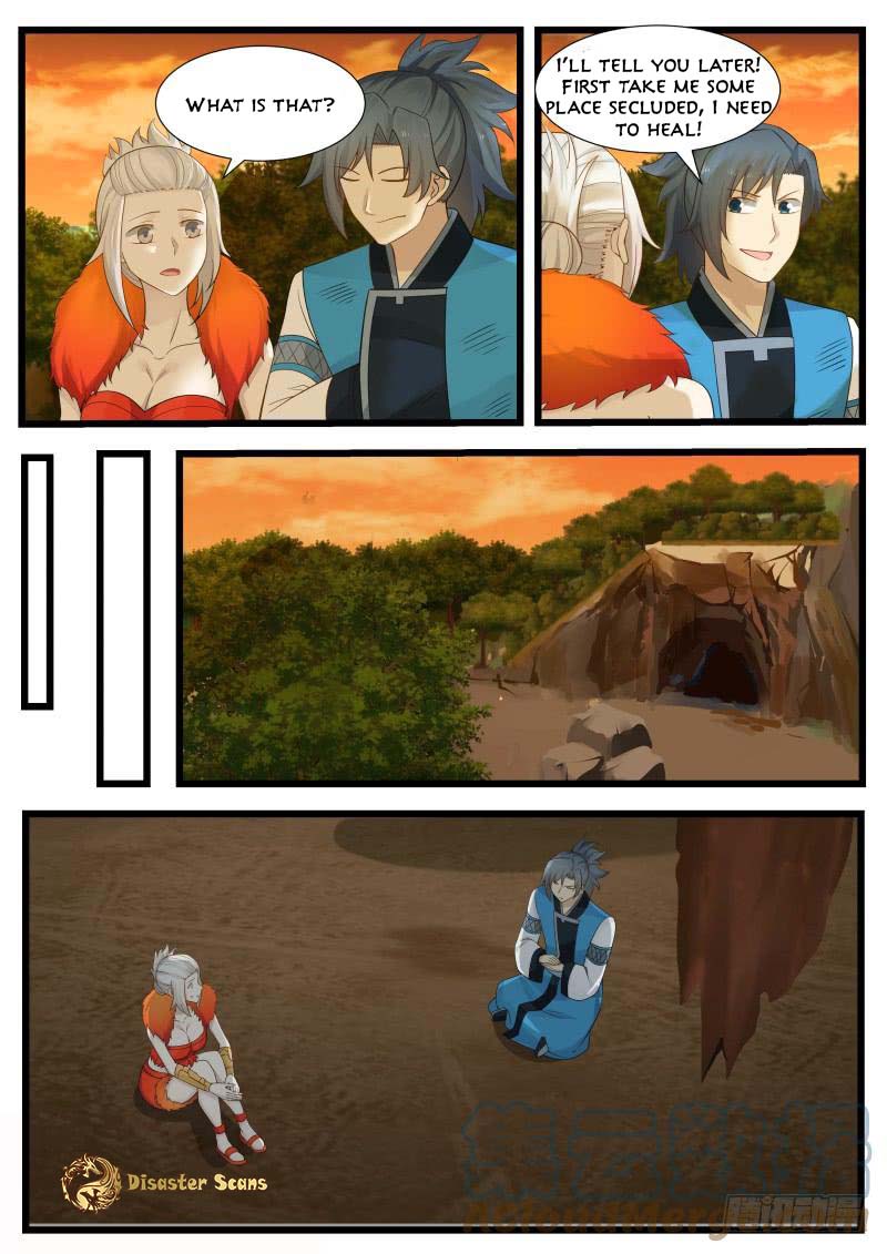 Page 9 of Chapter 198