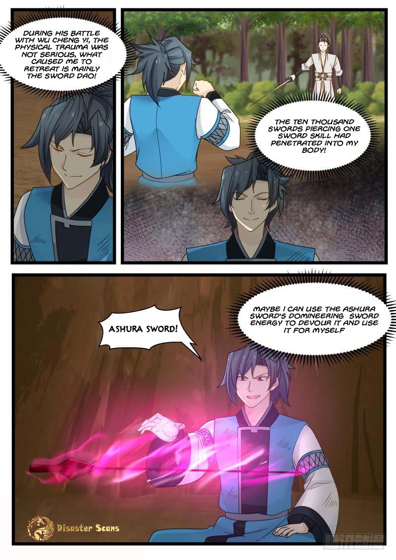 Page 10 of Chapter 198
