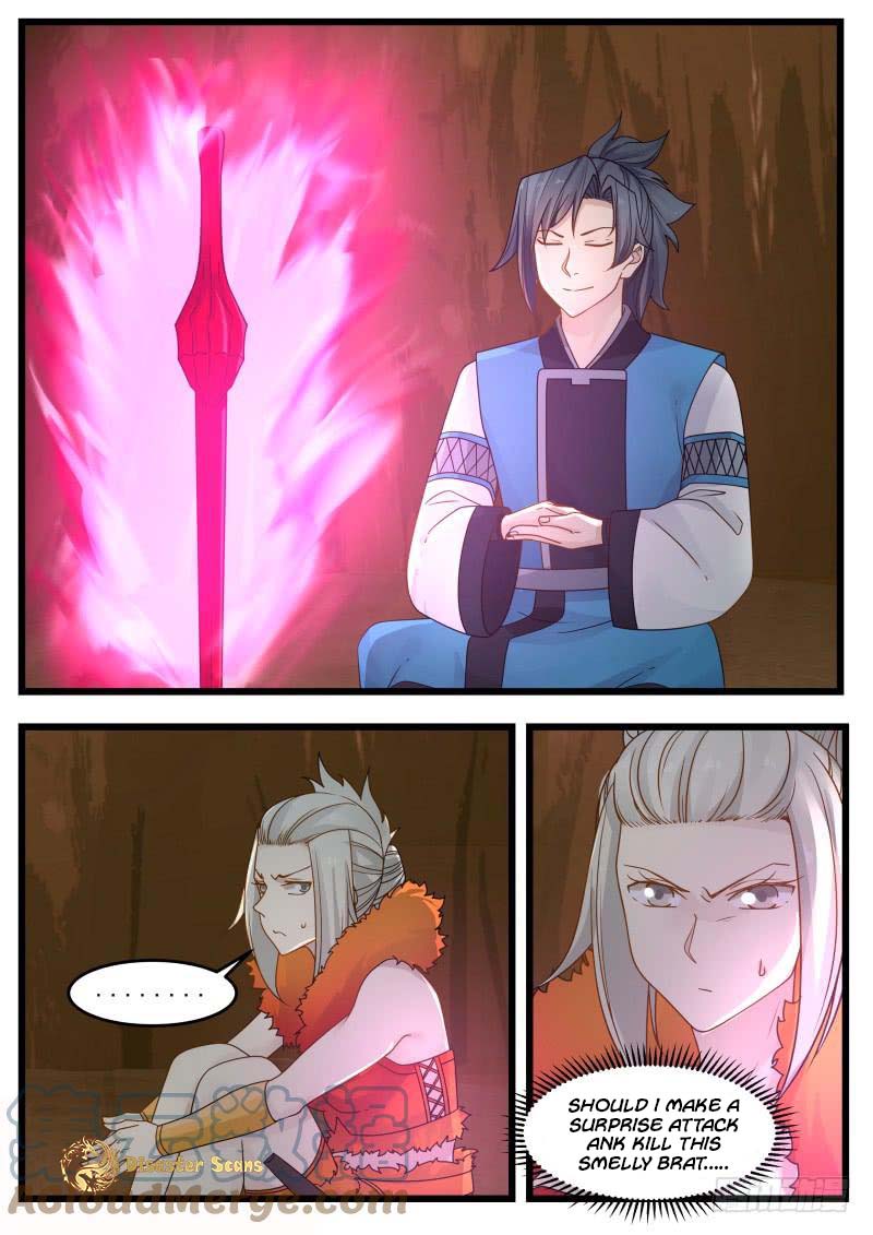 Page 11 of Chapter 198